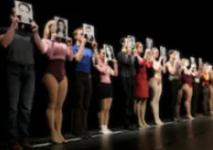 Biz Talk – The Ins & Outs of Professional Acting – Webinar Recording