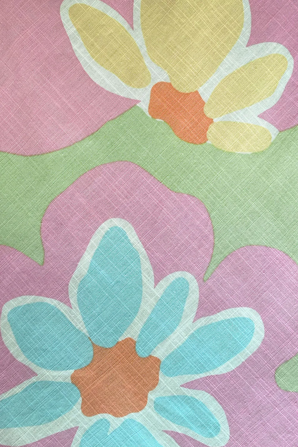 Blair Puff Dress