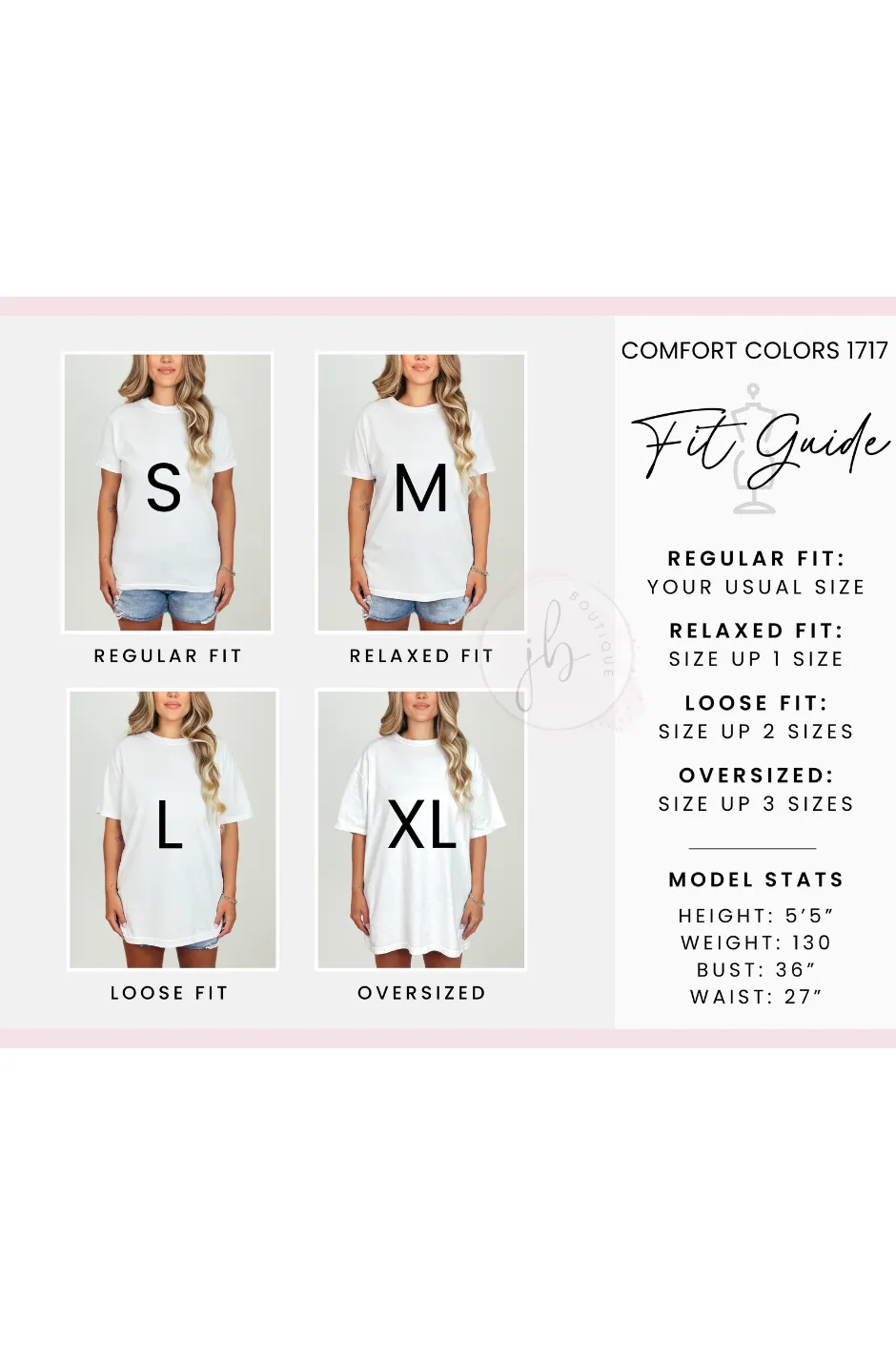 Bloody Mary Cocktail Club Comfort Colors T-Shirt