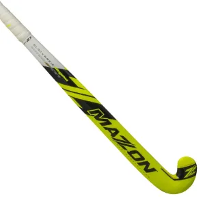 BM 50 Slingshot XB