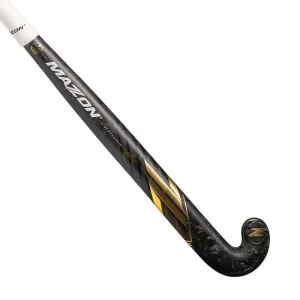 BM 9series Eagle LB (24)