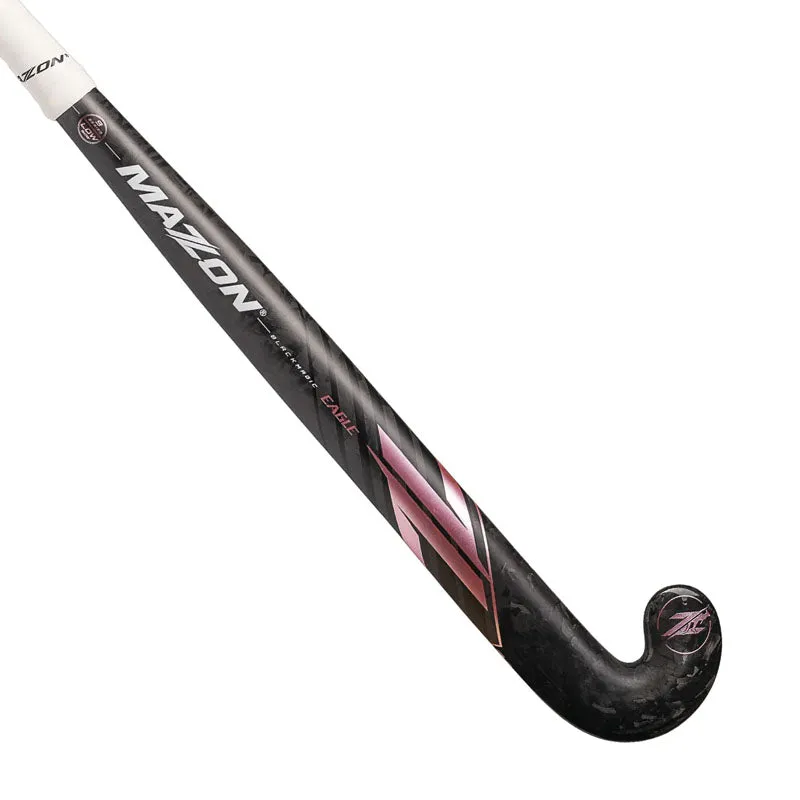 BM 9series Eagle LB (24)