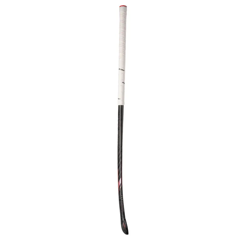 BM 9series Eagle LB (24)