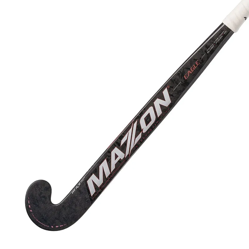 BM 9series Eagle LB (24)