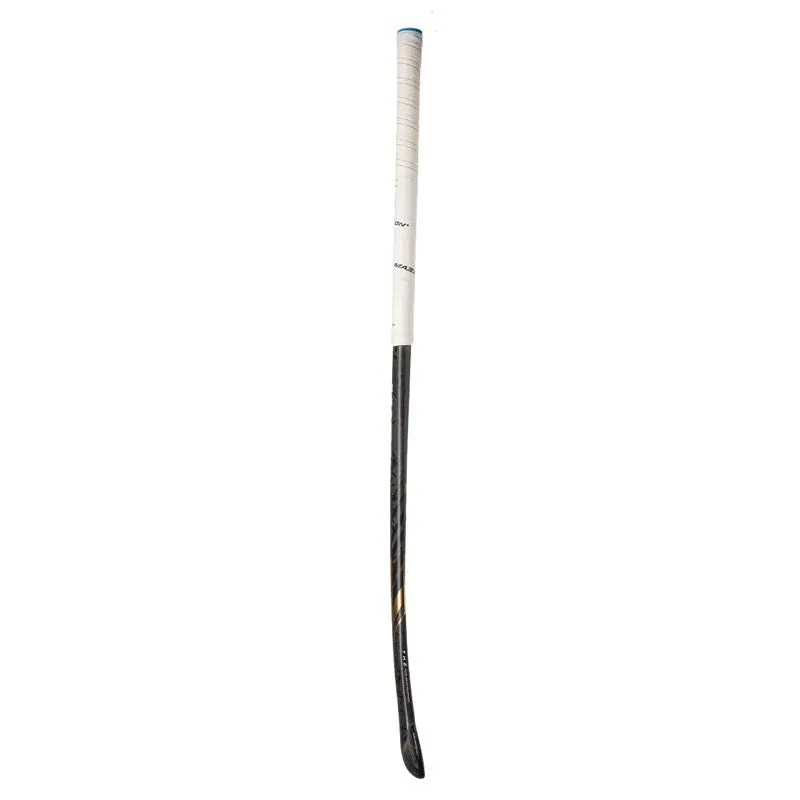BM 9series Eagle LB (24)