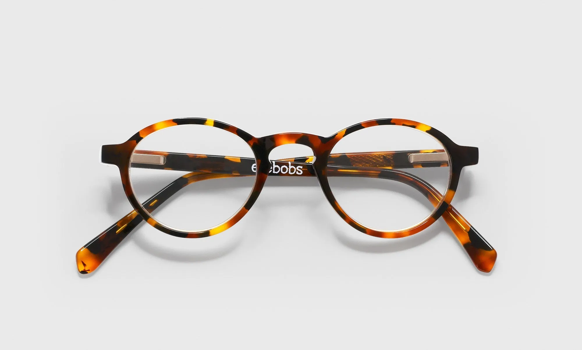 Board Stiff Sunglasses