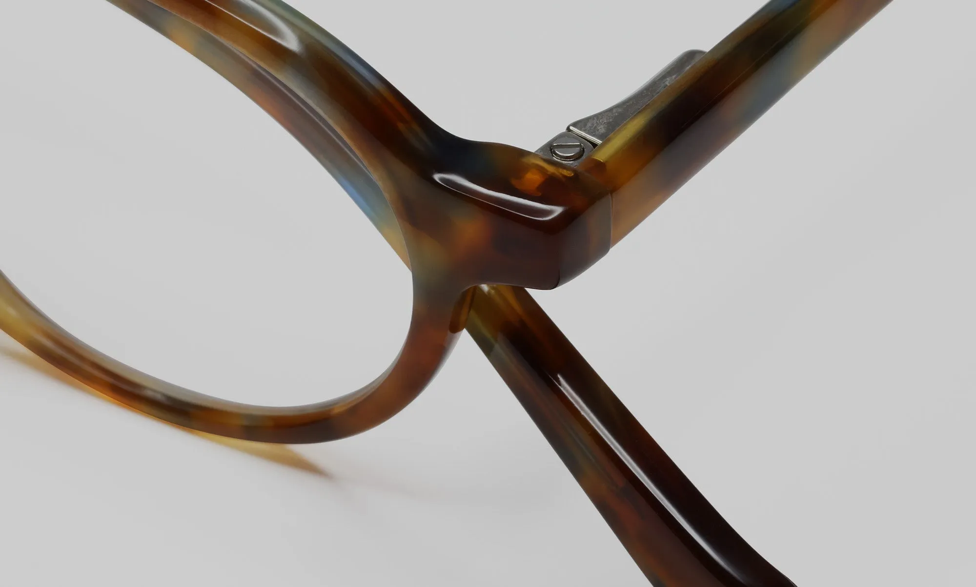 Board Stiff Sunglasses