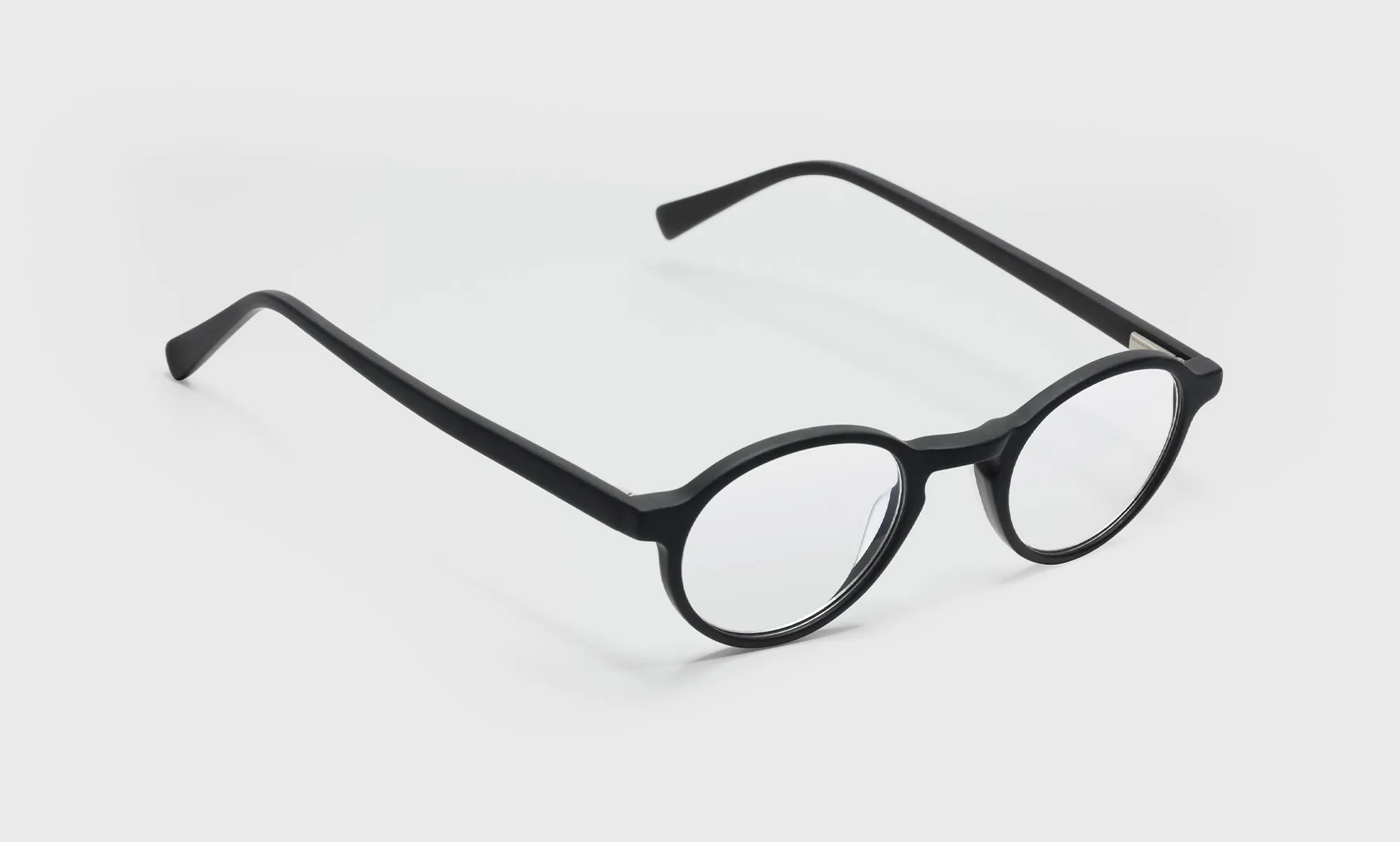 Board Stiff Sunglasses