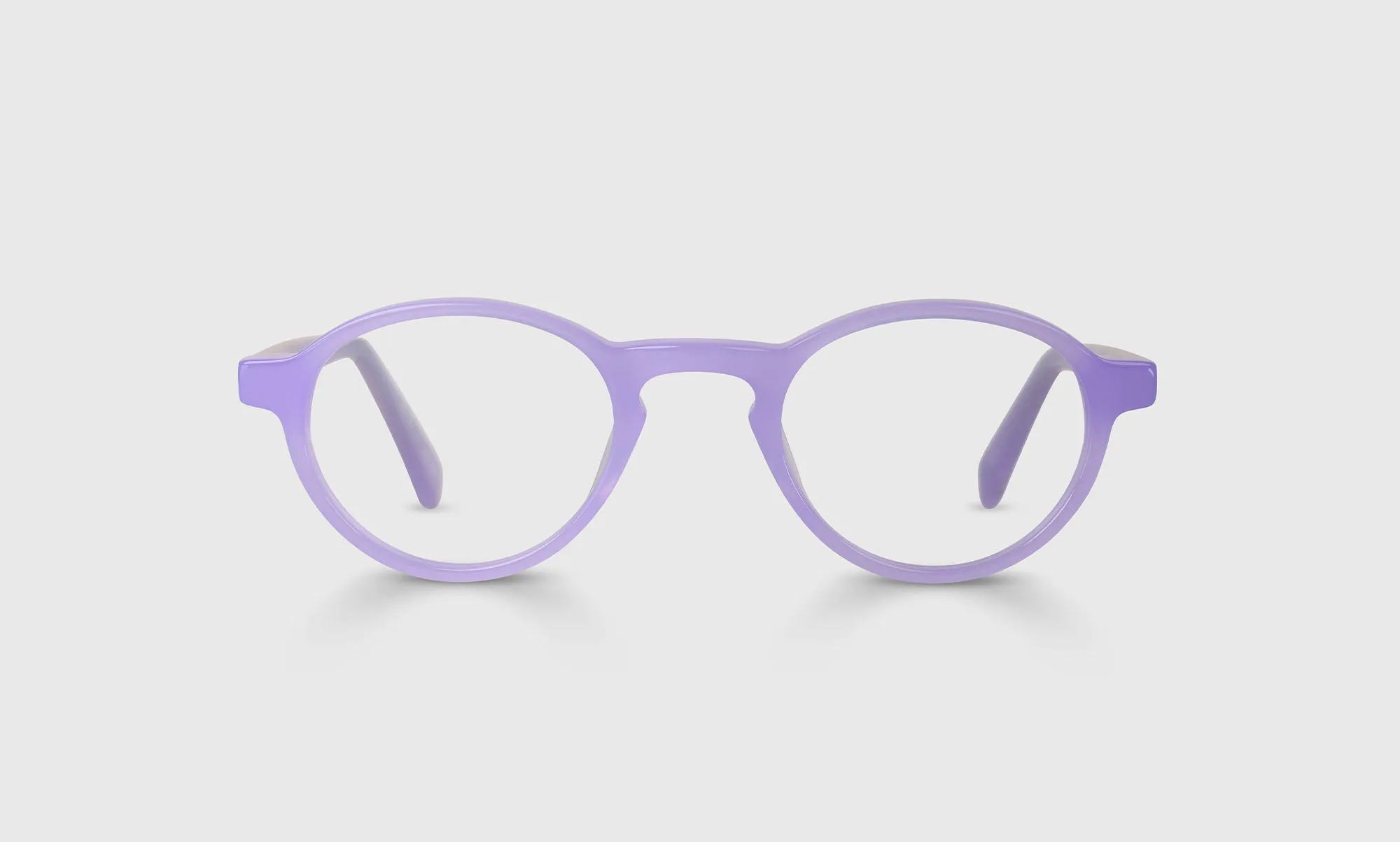 Board Stiff Sunglasses