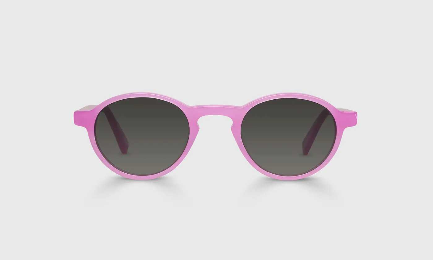 Board Stiff Sunglasses