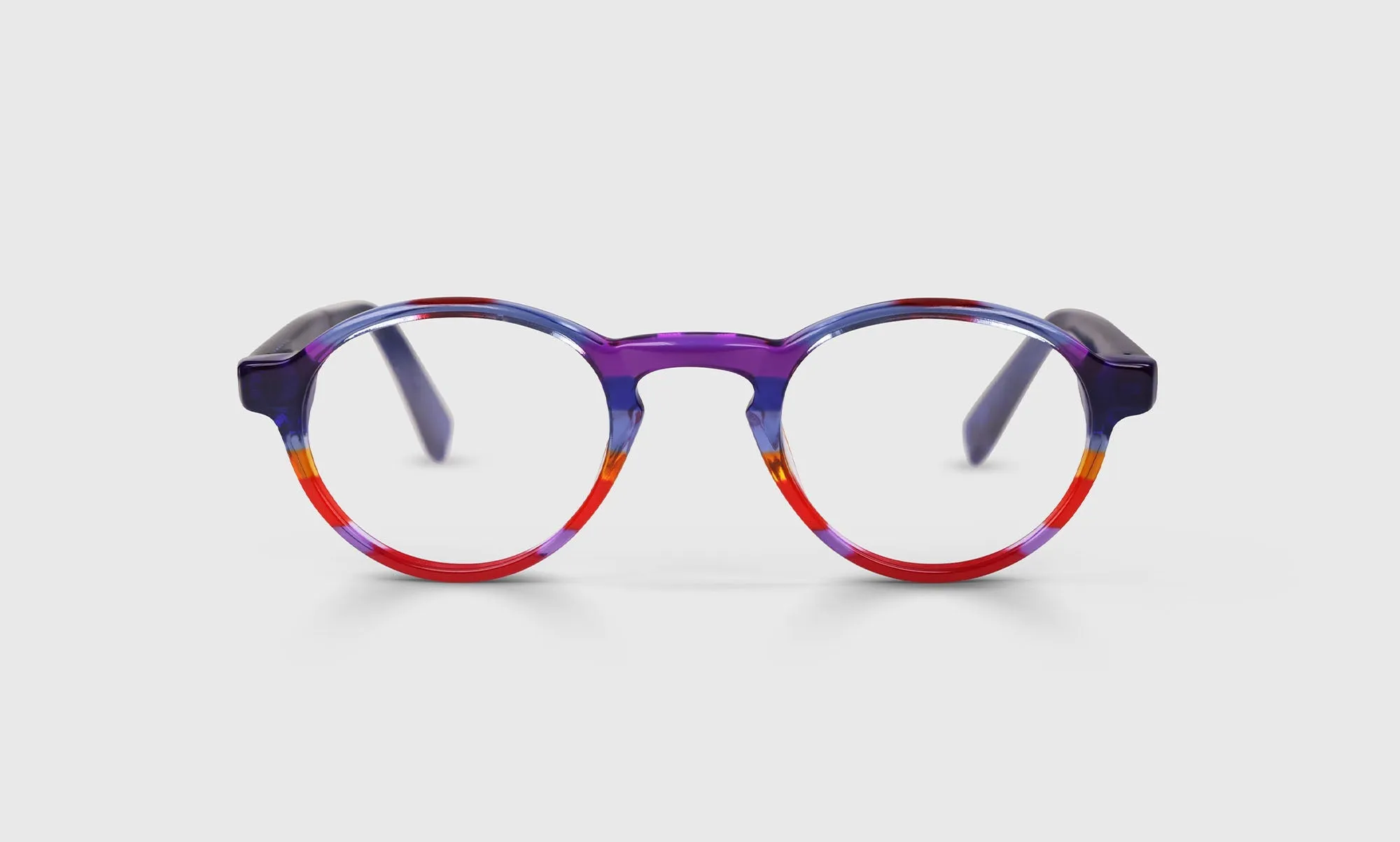 Board Stiff Sunglasses