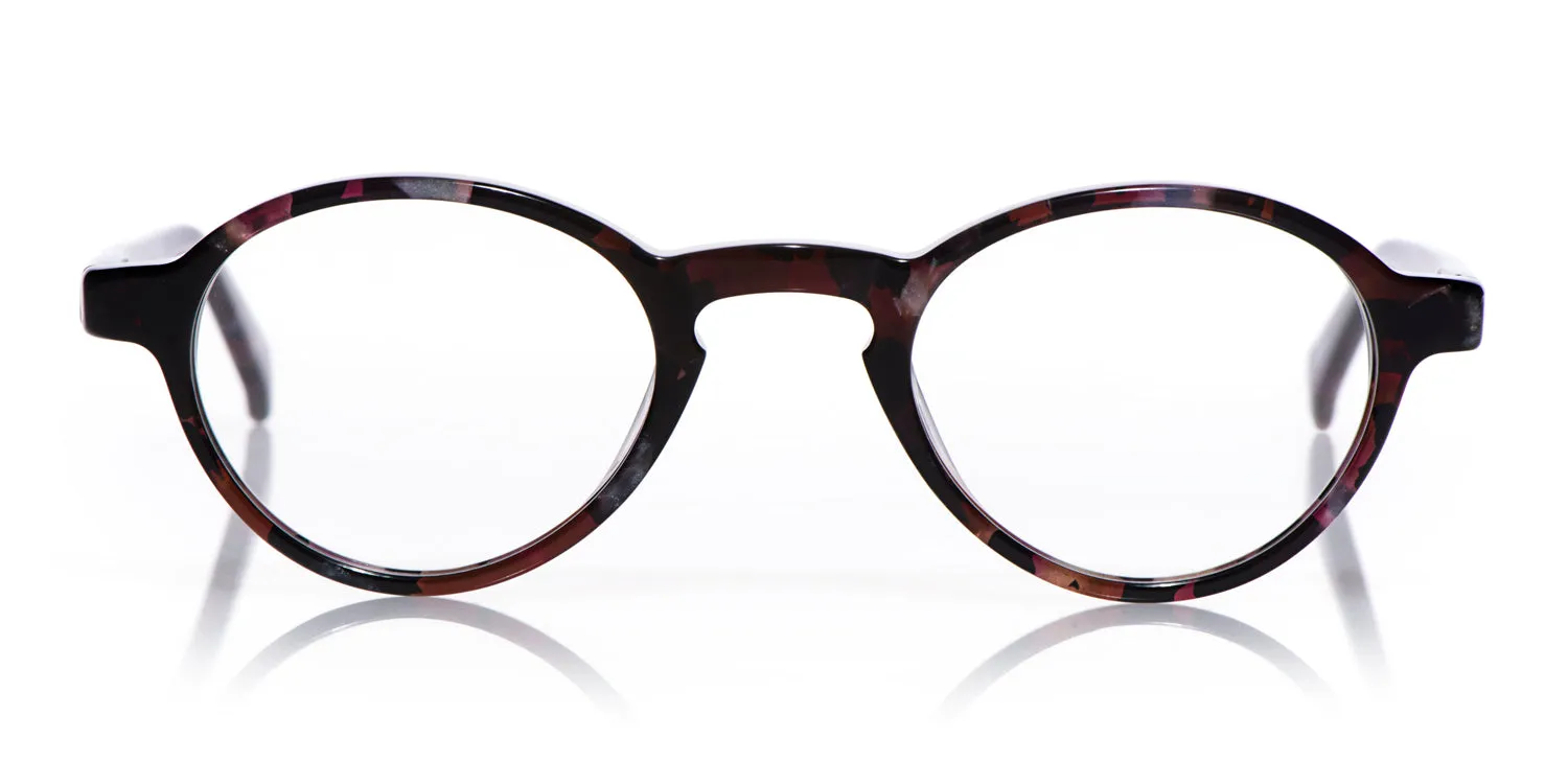 Board Stiff Sunglasses