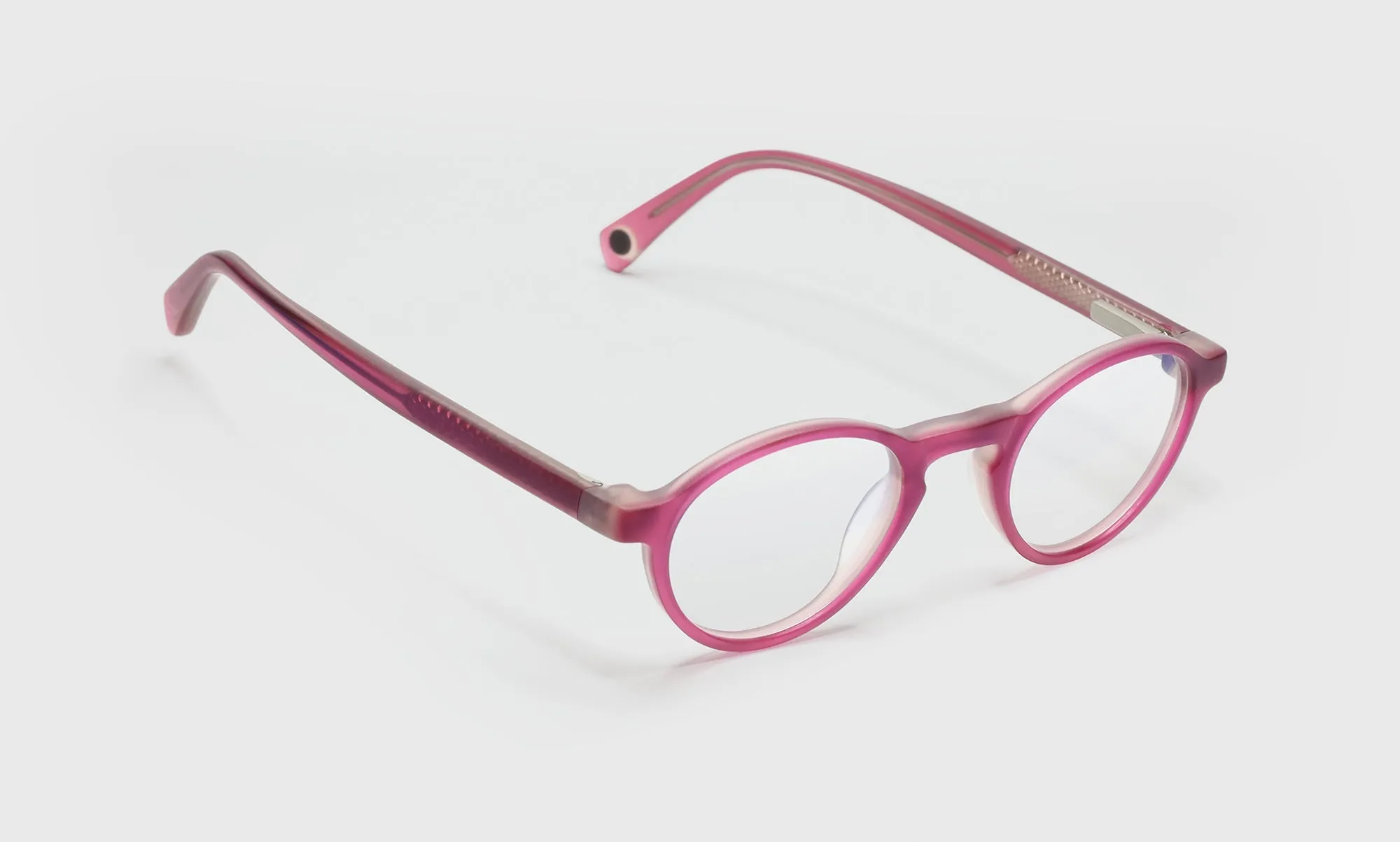 Board Stiff Sunglasses