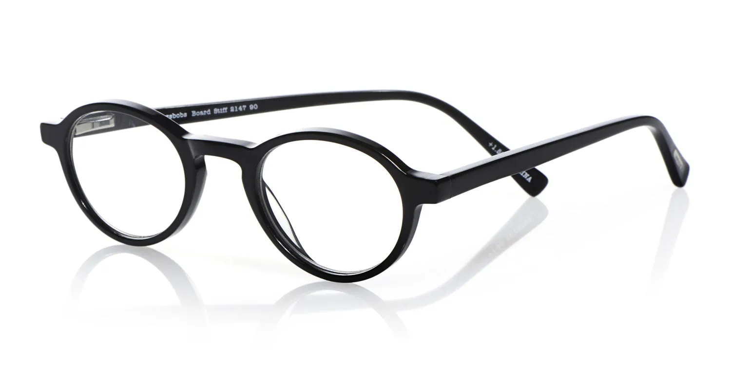 Board Stiff Sunglasses