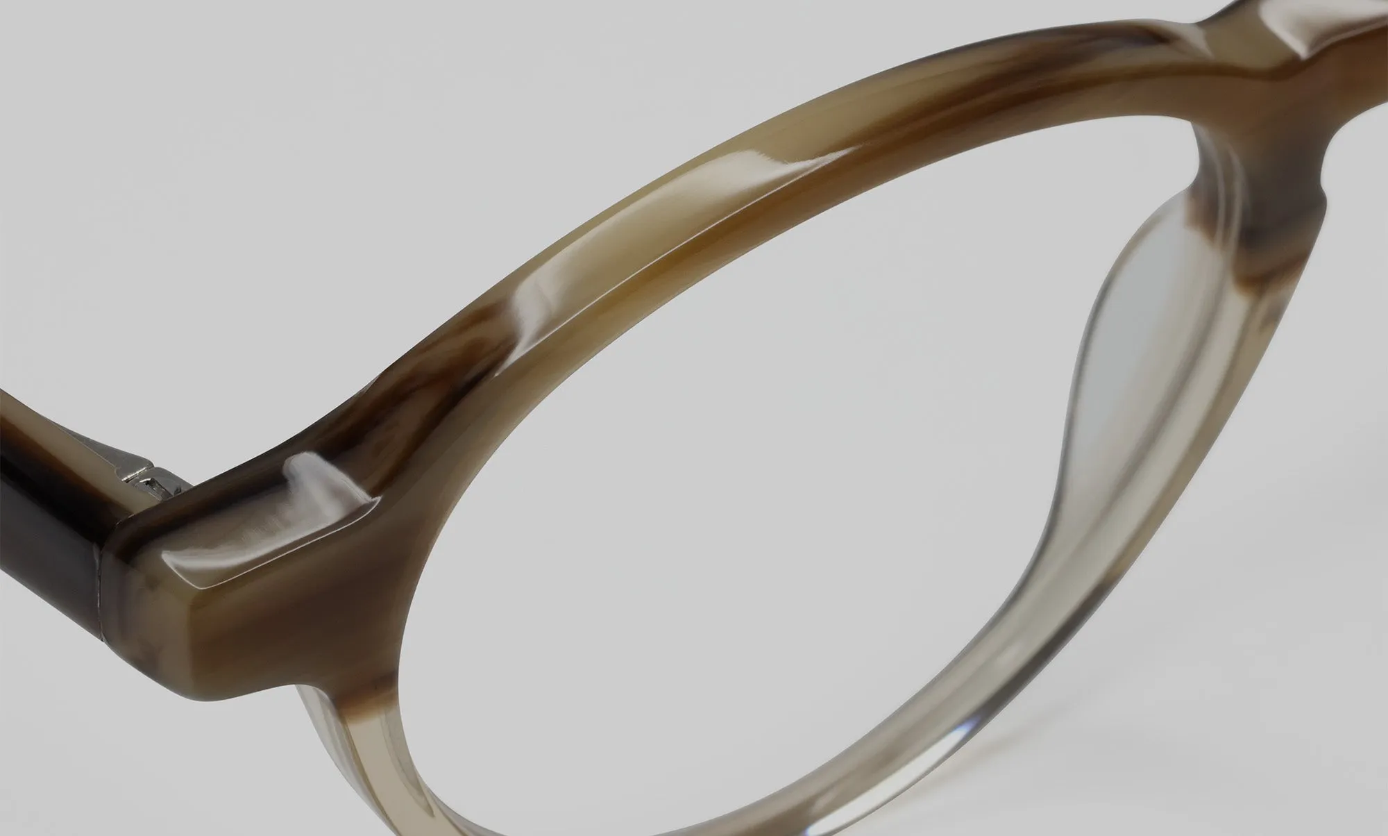 Board Stiff Sunglasses
