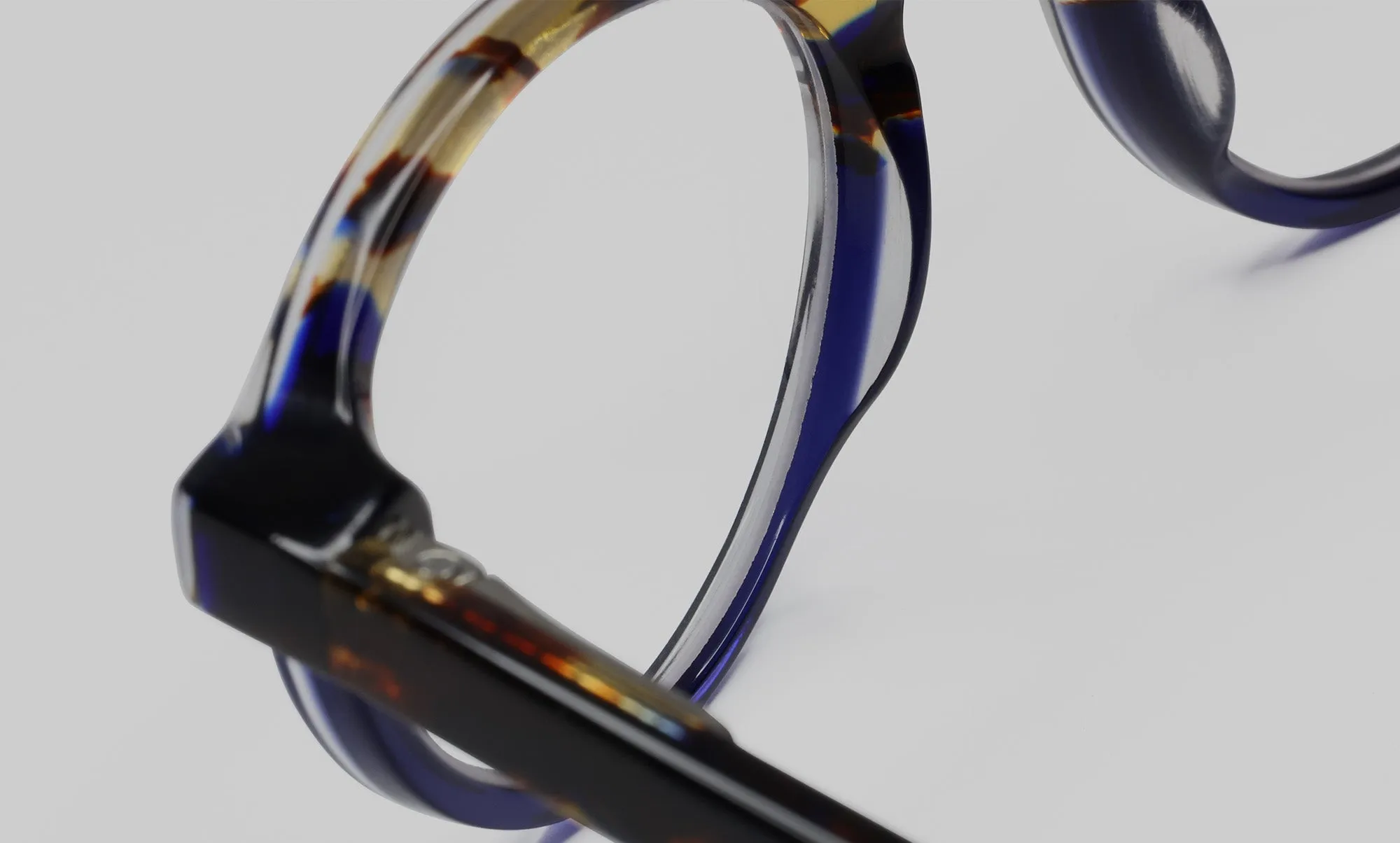 Board Stiff Sunglasses
