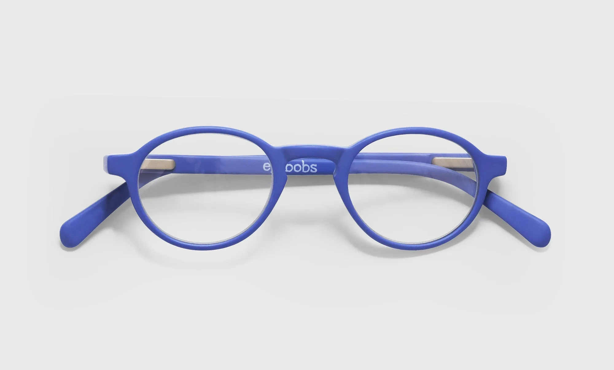 Board Stiff Sunglasses
