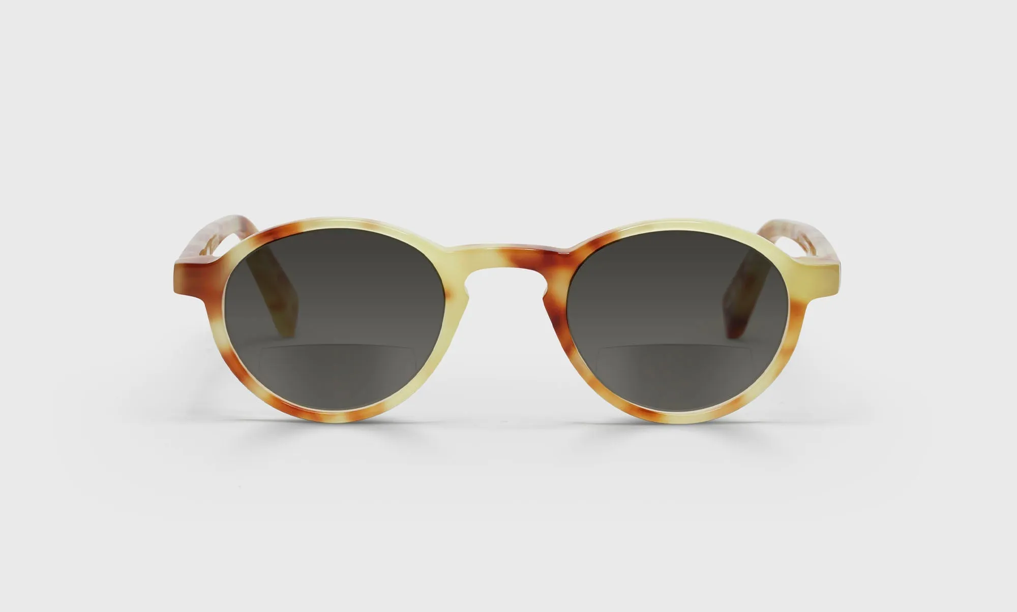 Board Stiff Sunglasses