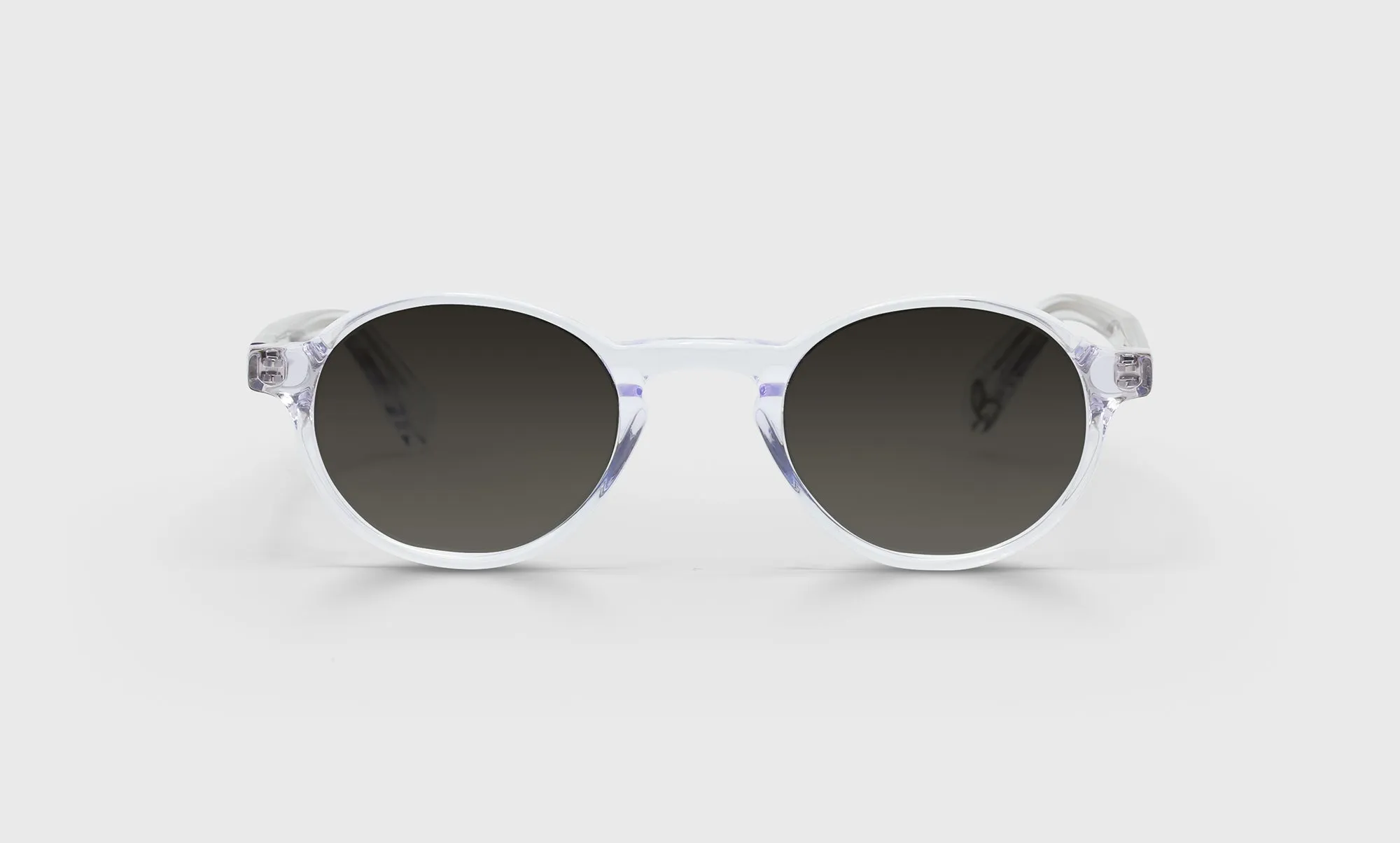 Board Stiff Sunglasses