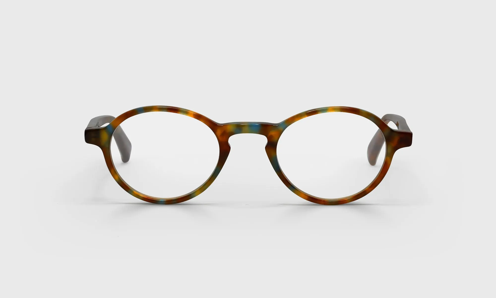 Board Stiff Sunglasses