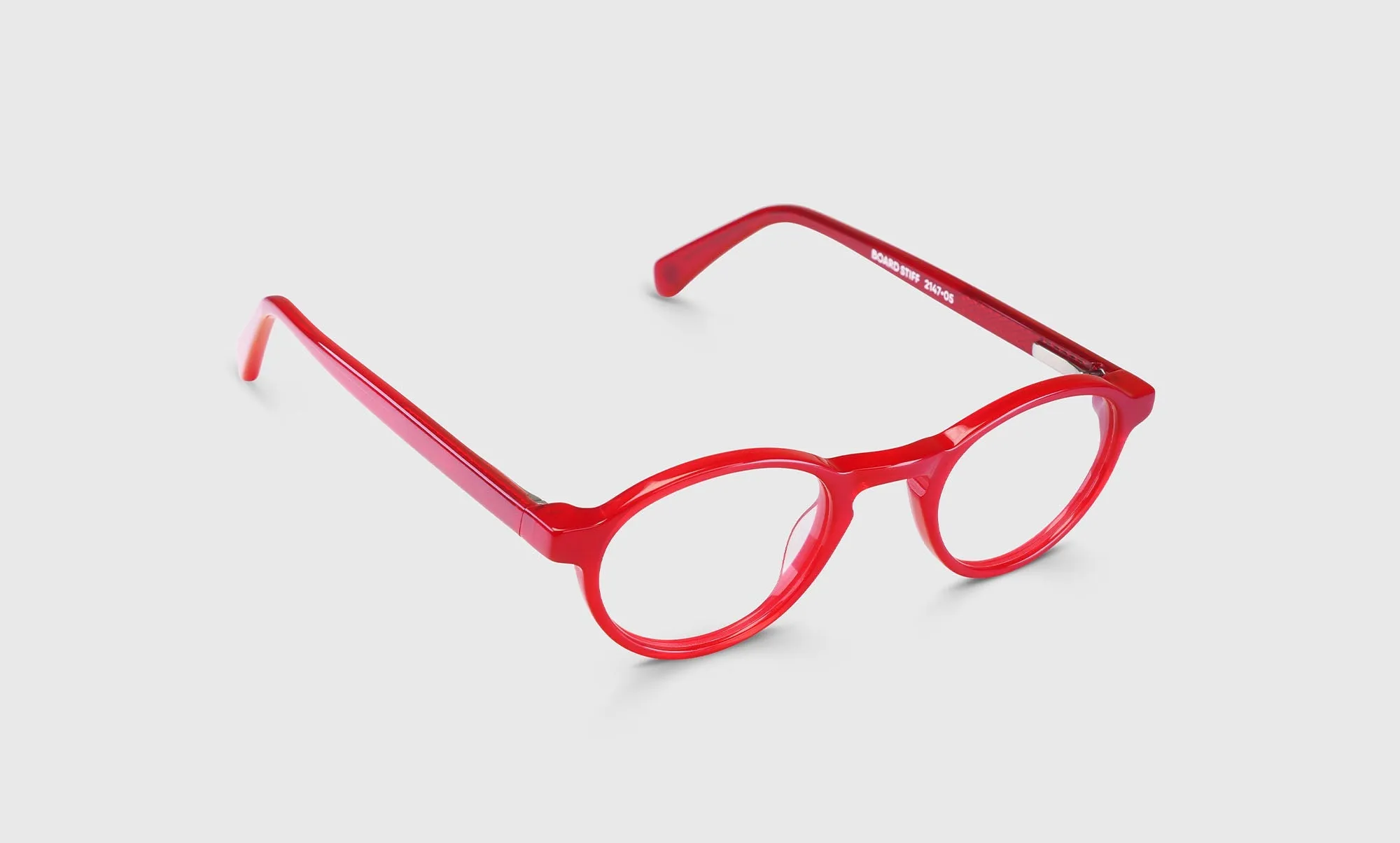 Board Stiff Sunglasses