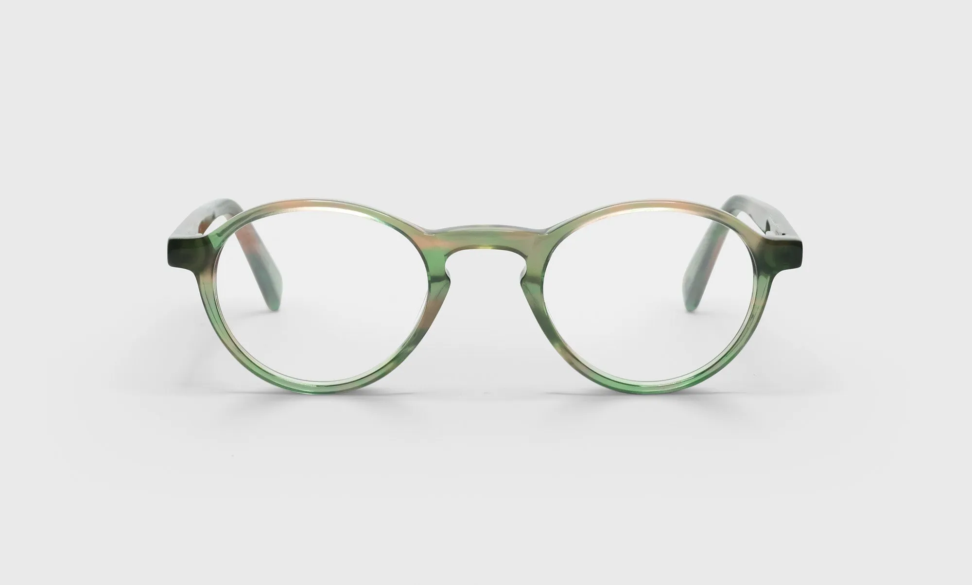 Board Stiff Sunglasses