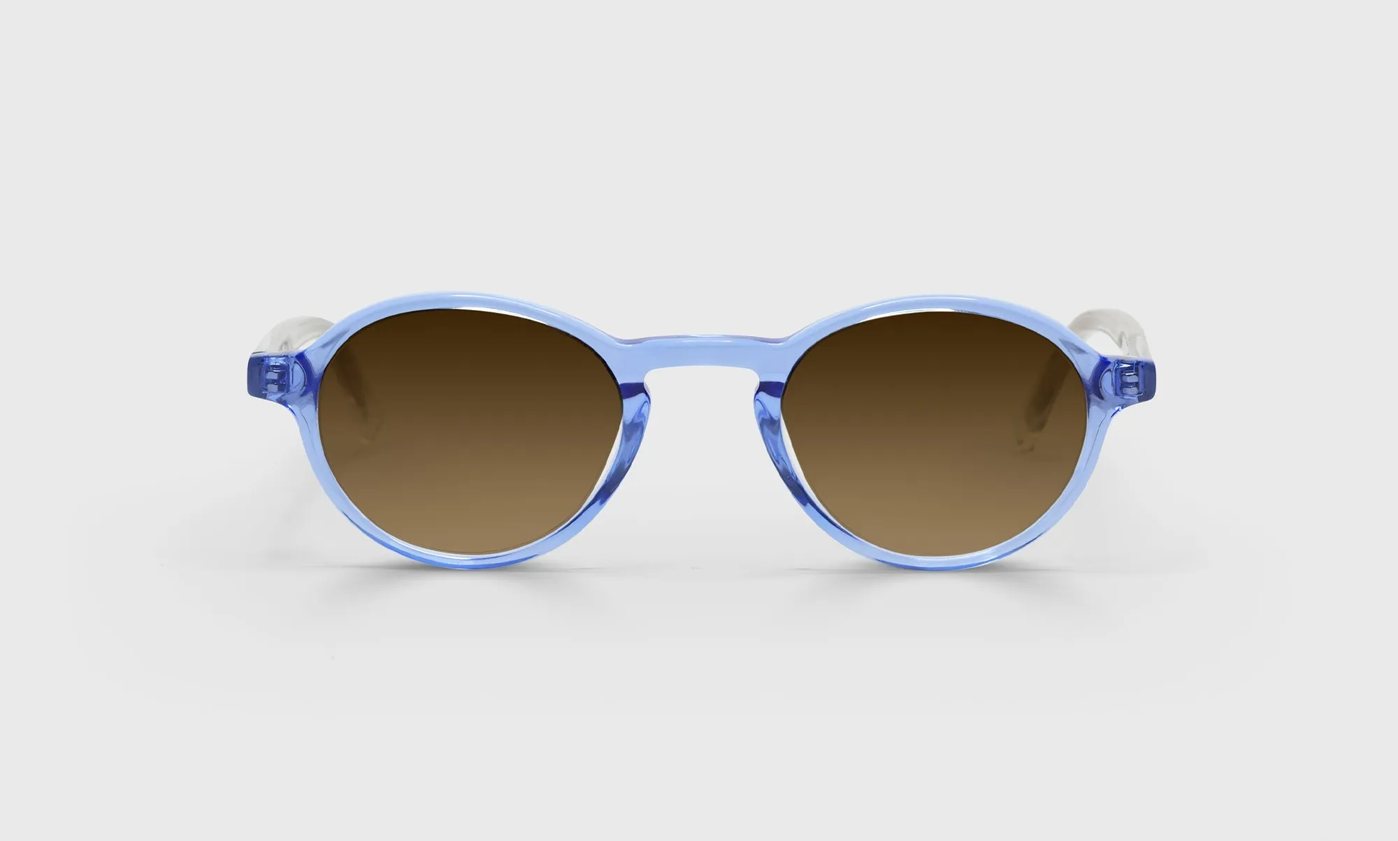 Board Stiff Sunglasses