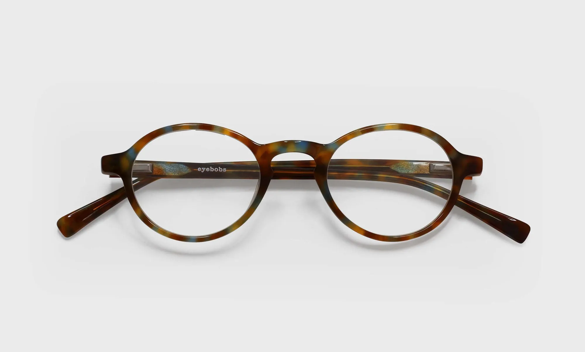 Board Stiff Sunglasses