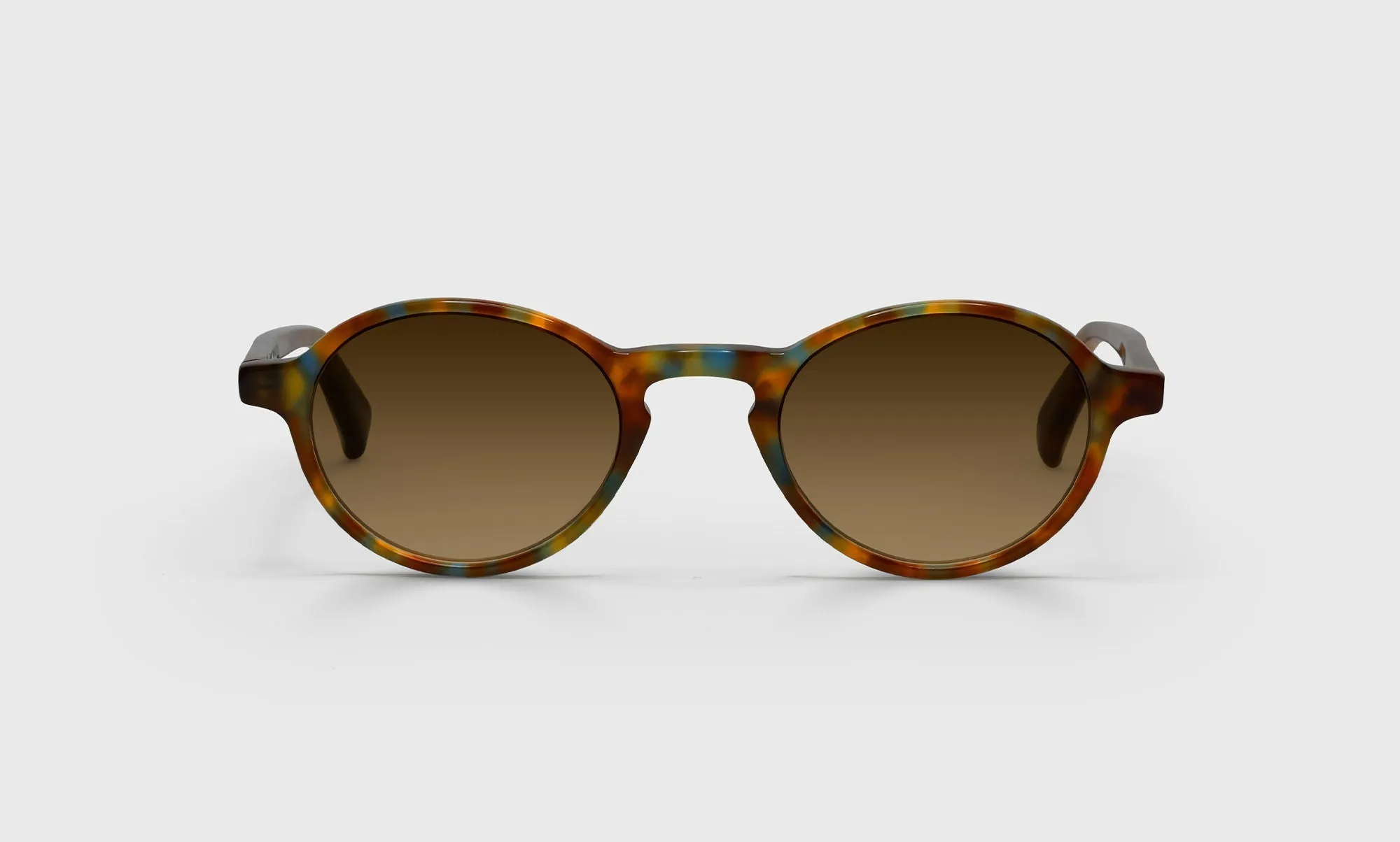 Board Stiff Sunglasses