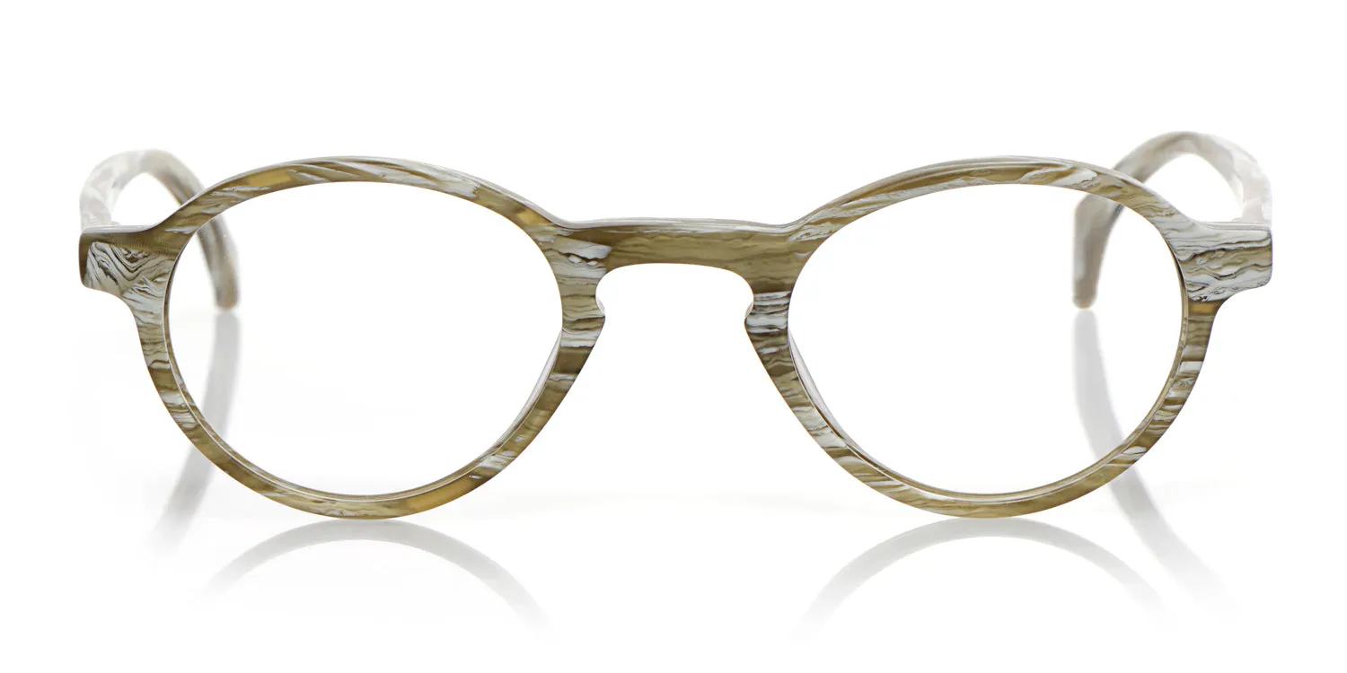 Board Stiff Sunglasses