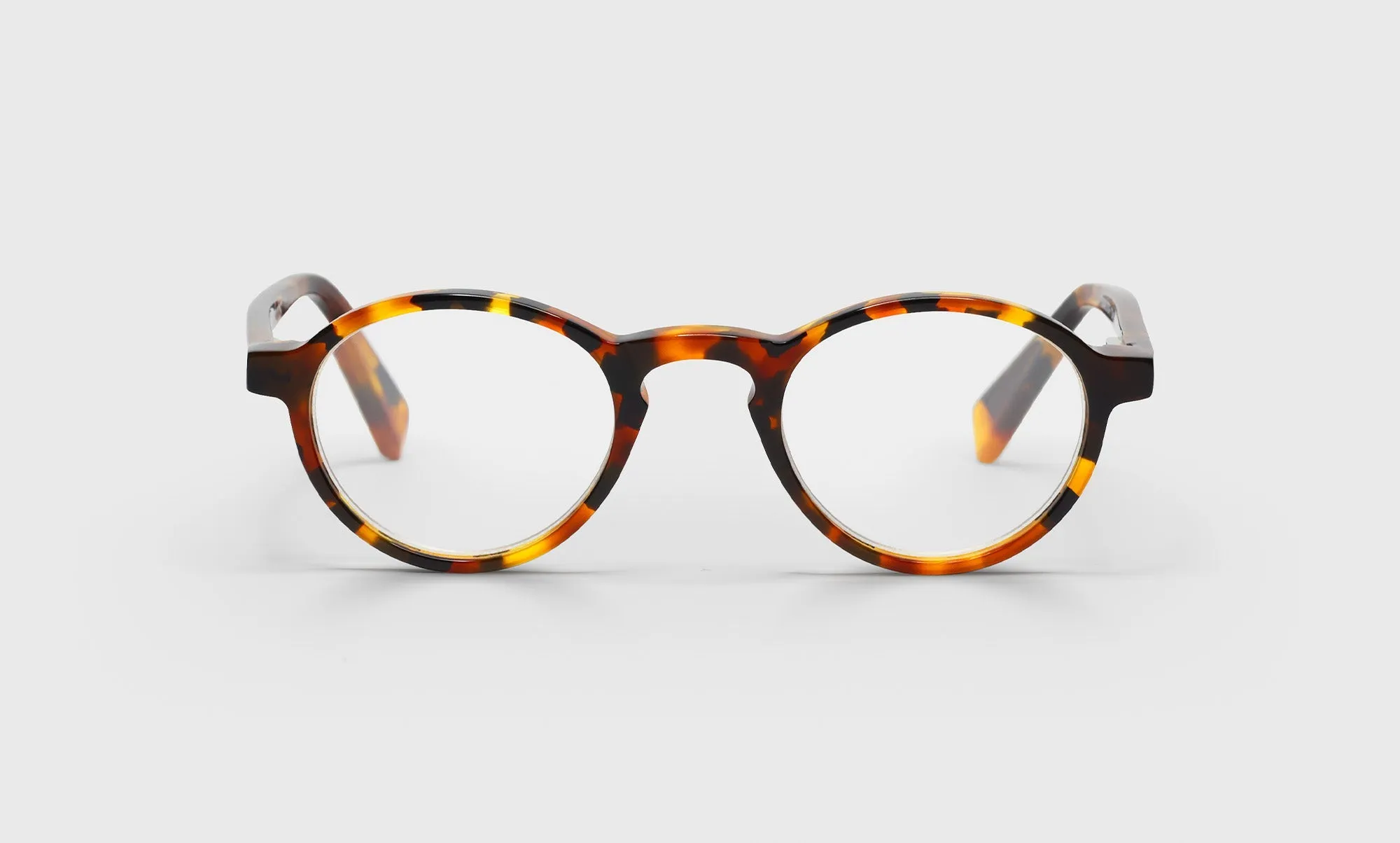 Board Stiff Sunglasses