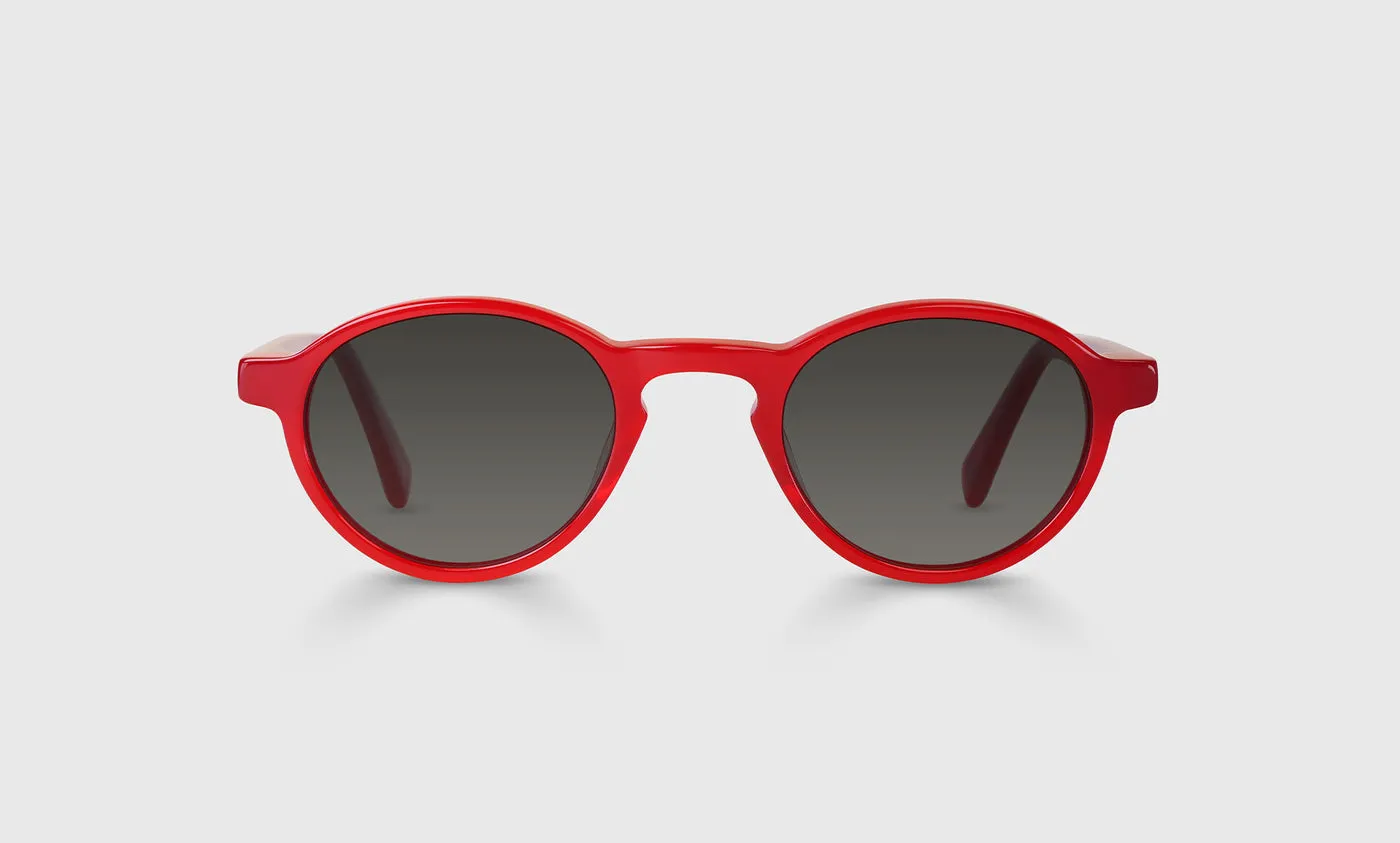 Board Stiff Sunglasses