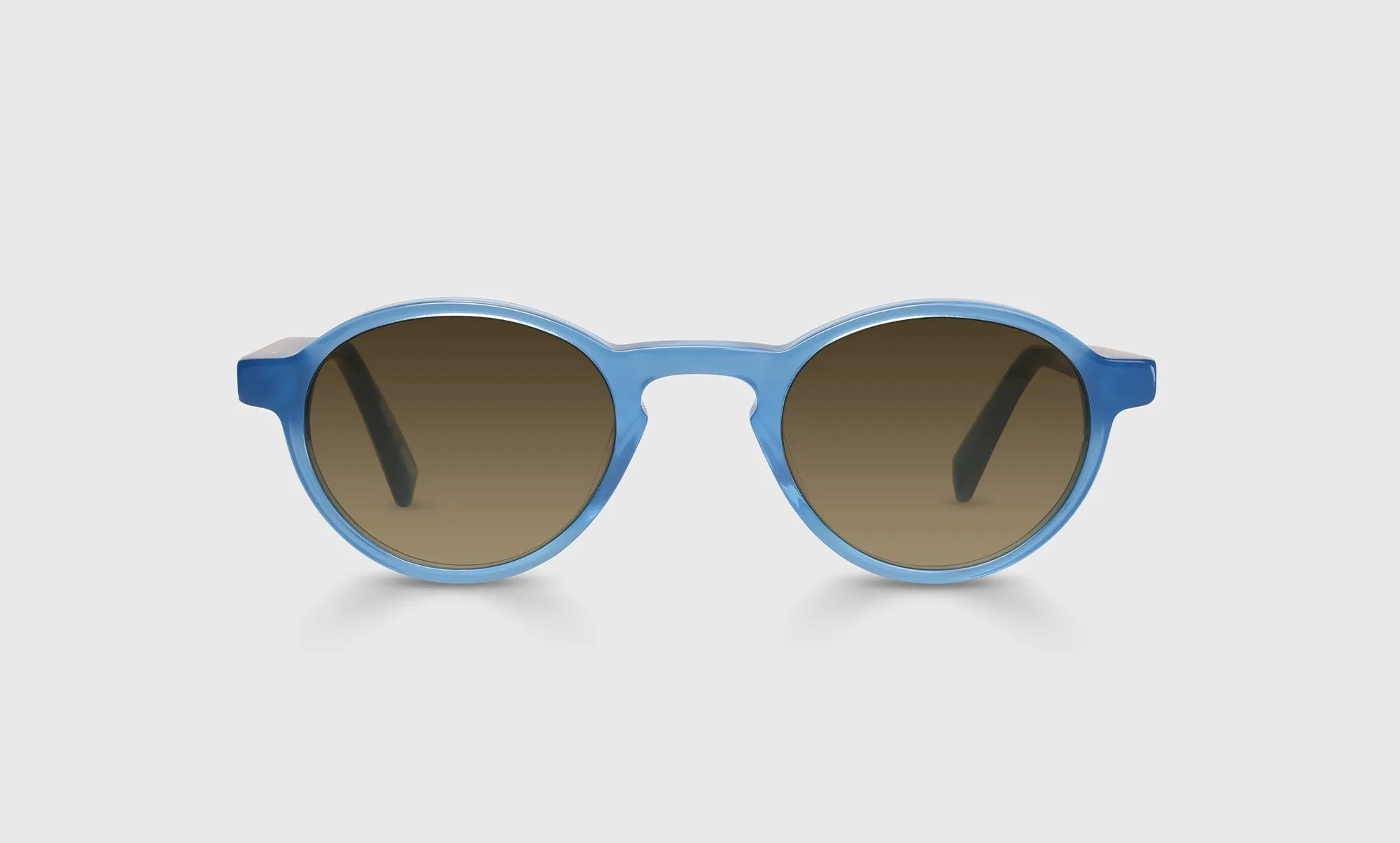 Board Stiff Sunglasses