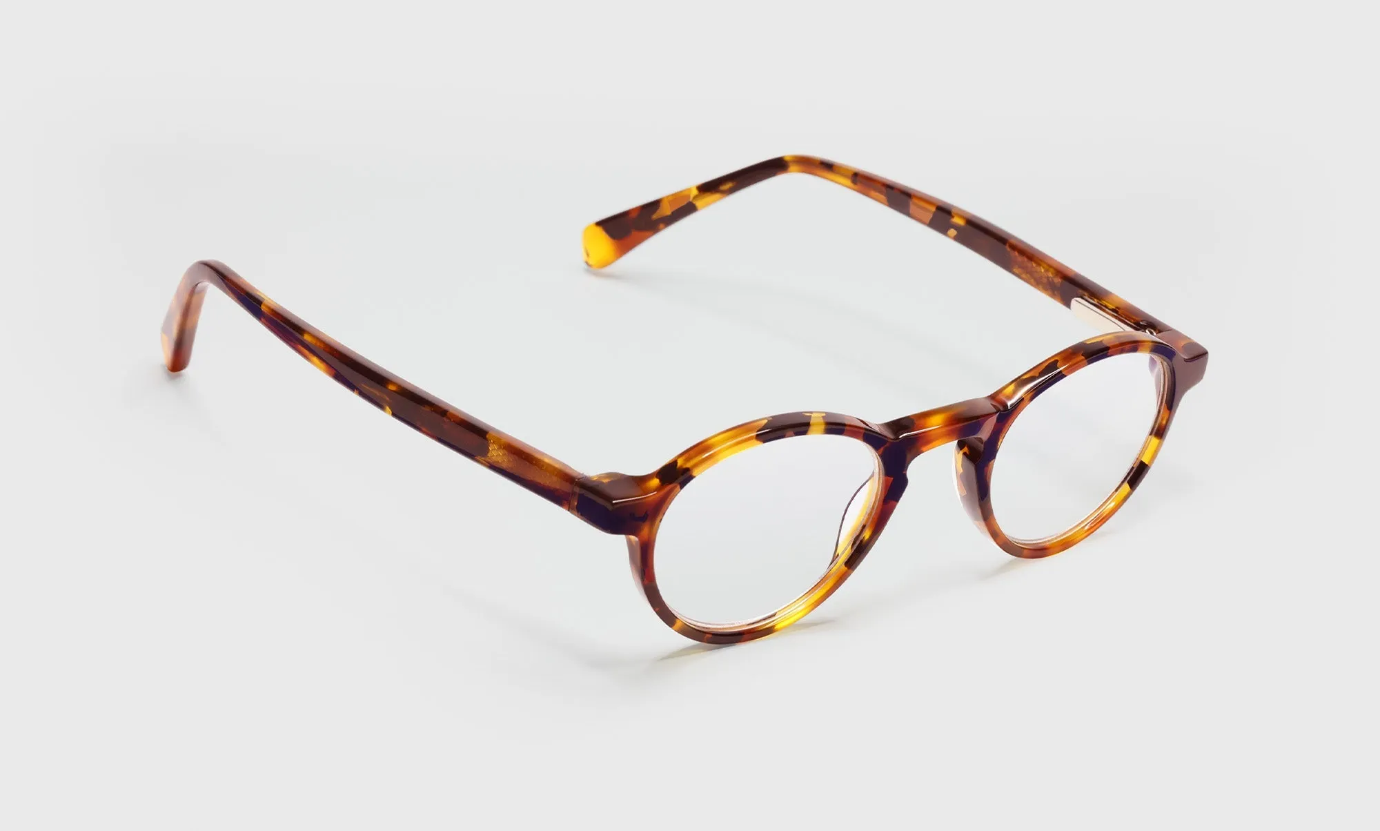 Board Stiff Sunglasses