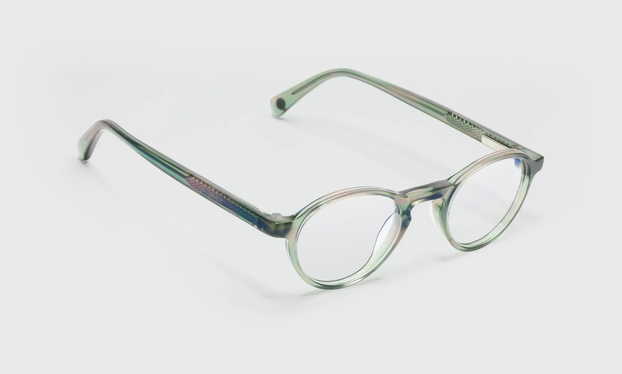 Board Stiff Sunglasses
