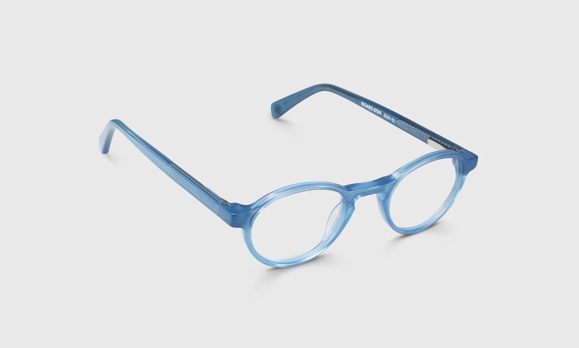 Board Stiff Sunglasses