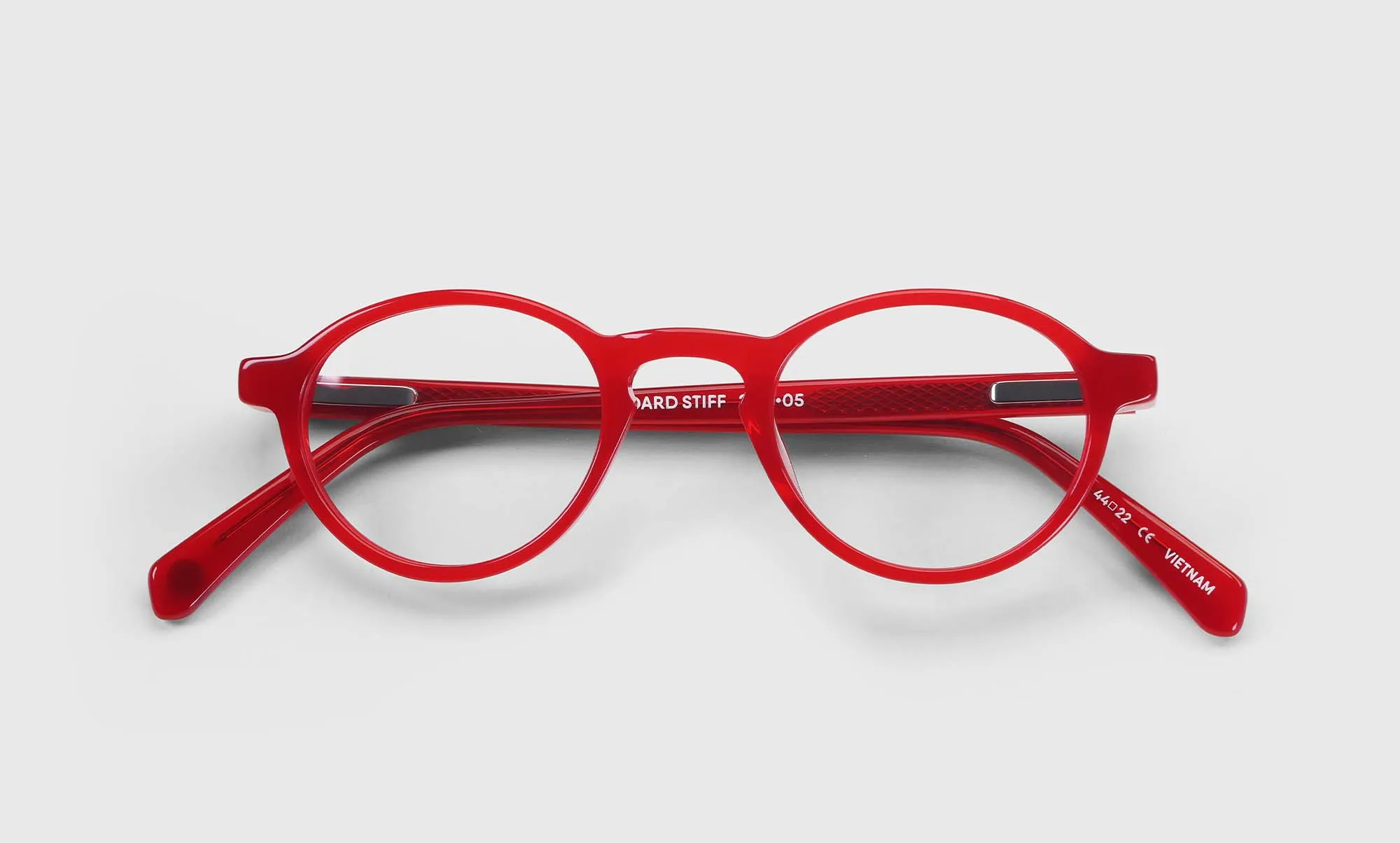 Board Stiff Sunglasses