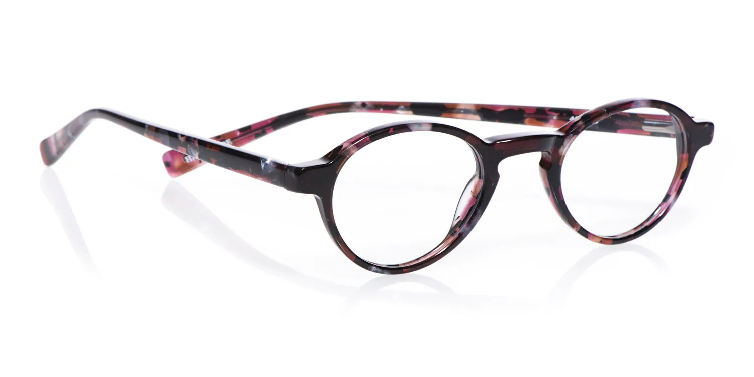 Board Stiff Sunglasses
