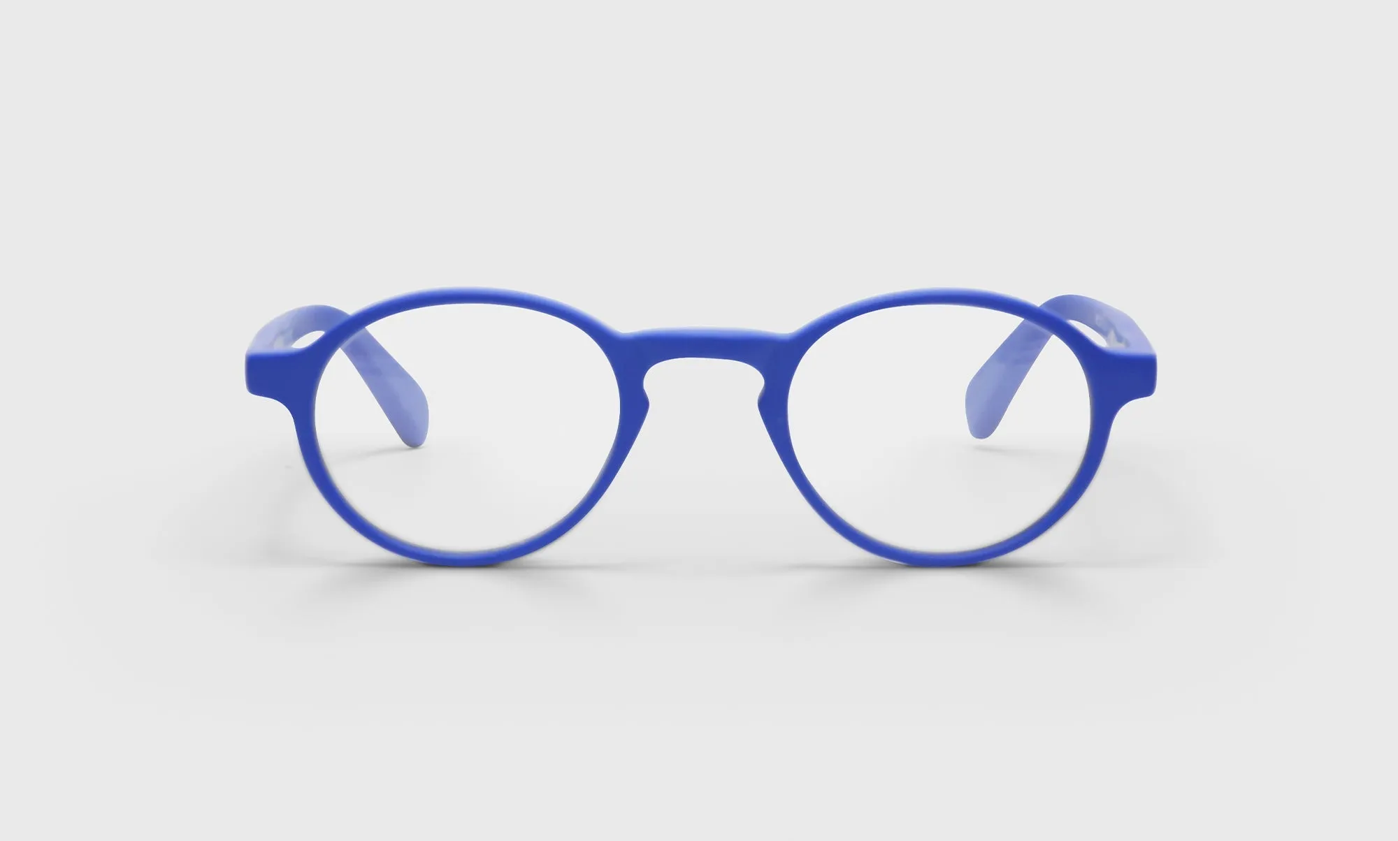 Board Stiff Sunglasses