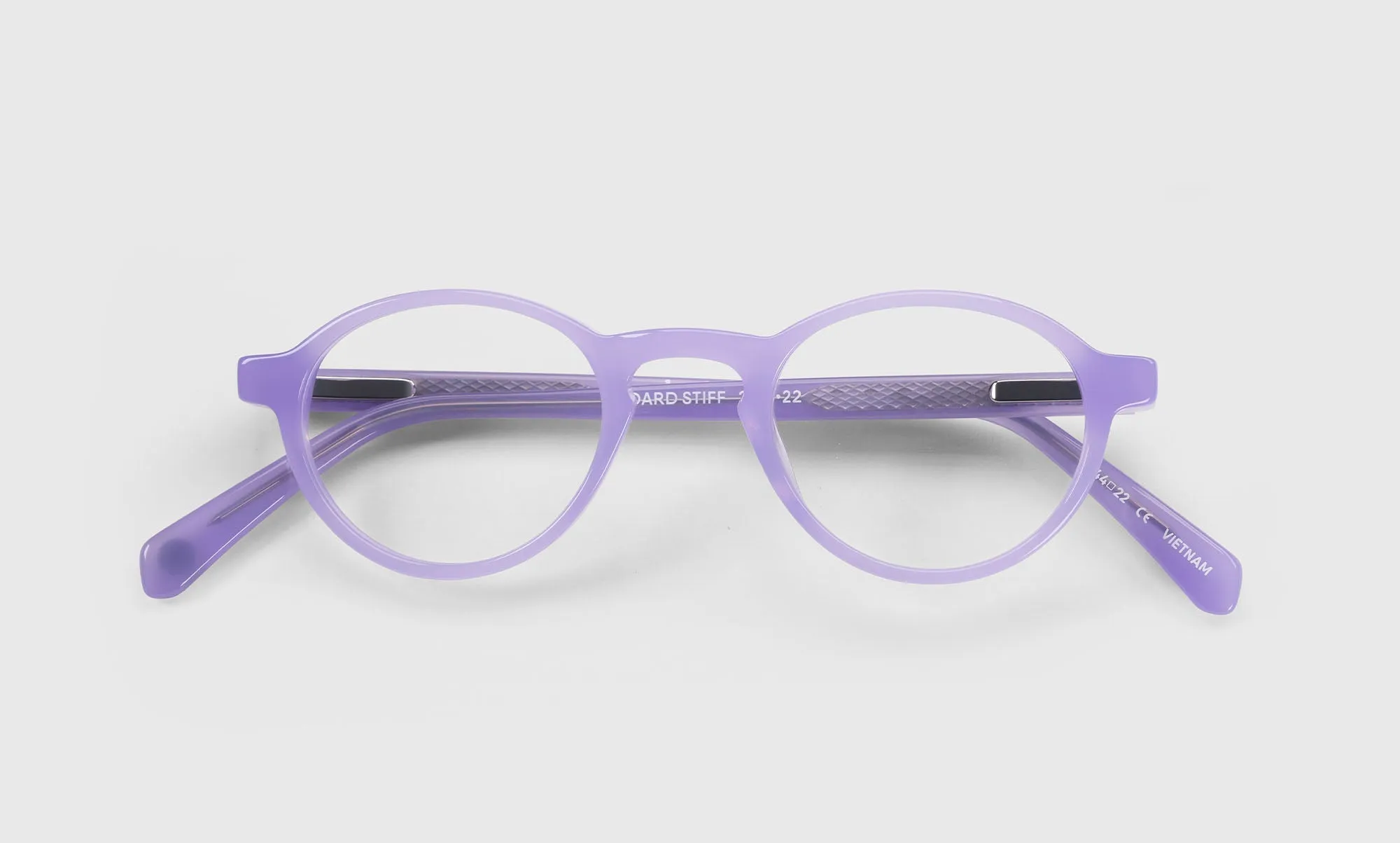 Board Stiff Sunglasses
