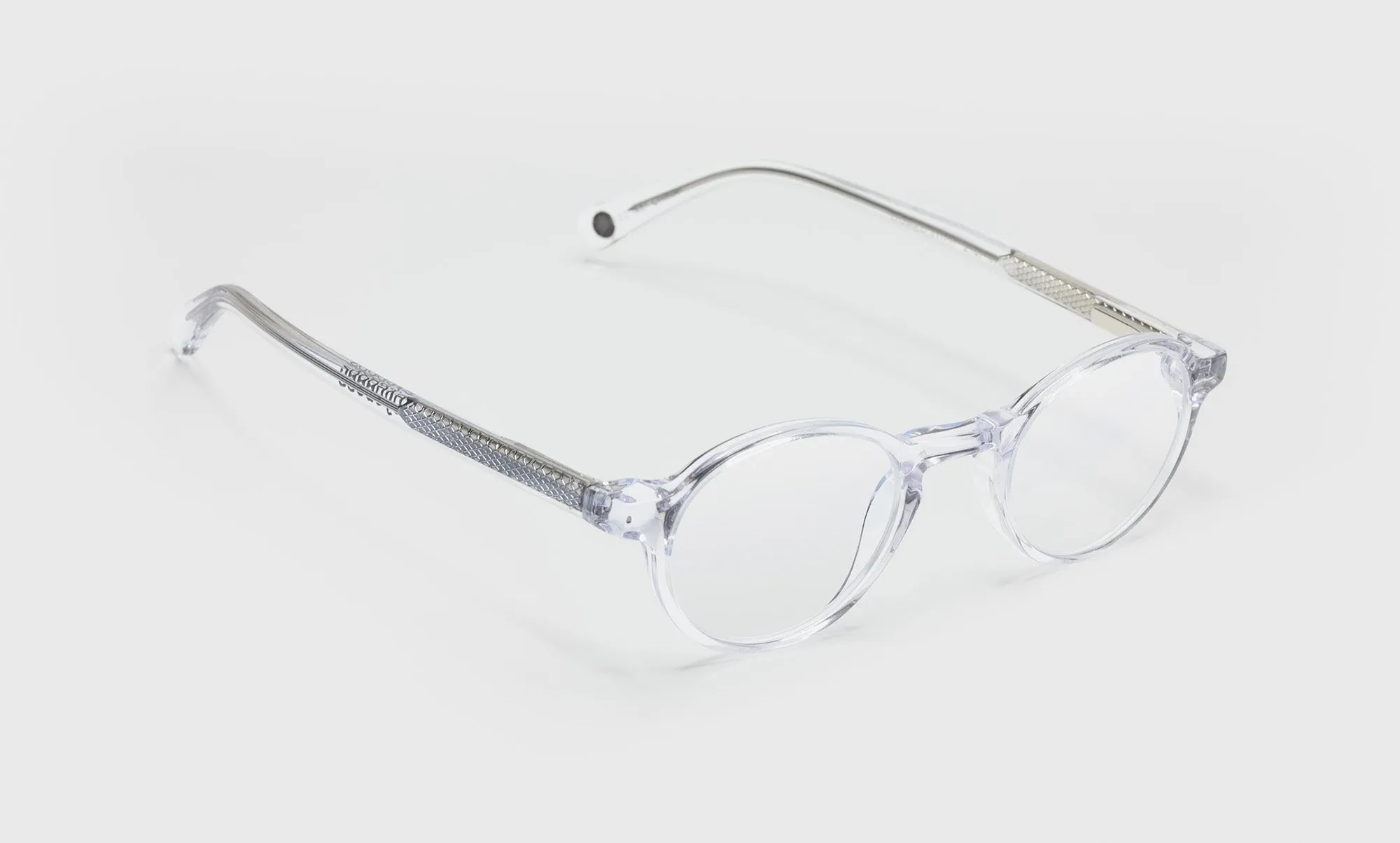 Board Stiff Sunglasses