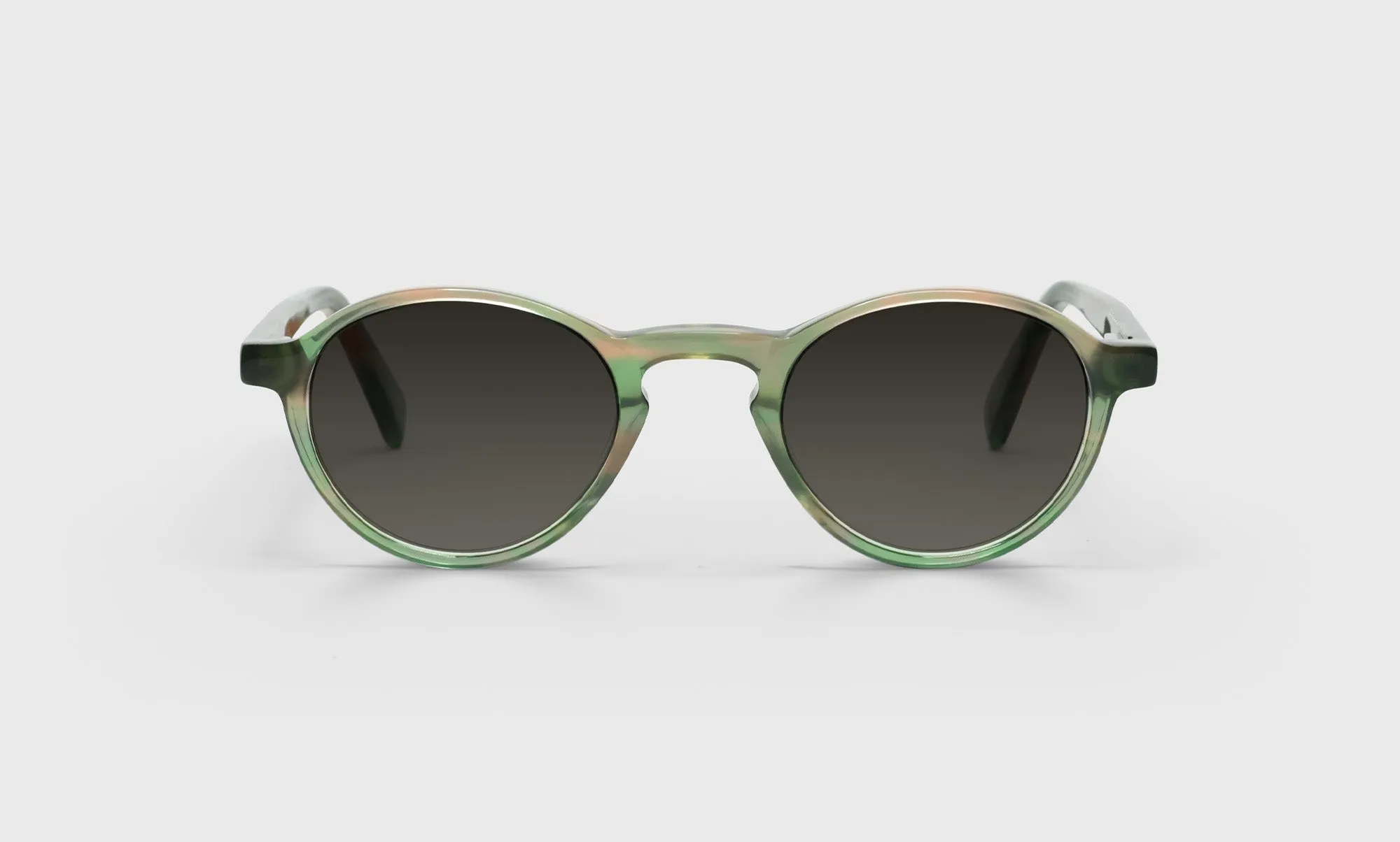Board Stiff Sunglasses
