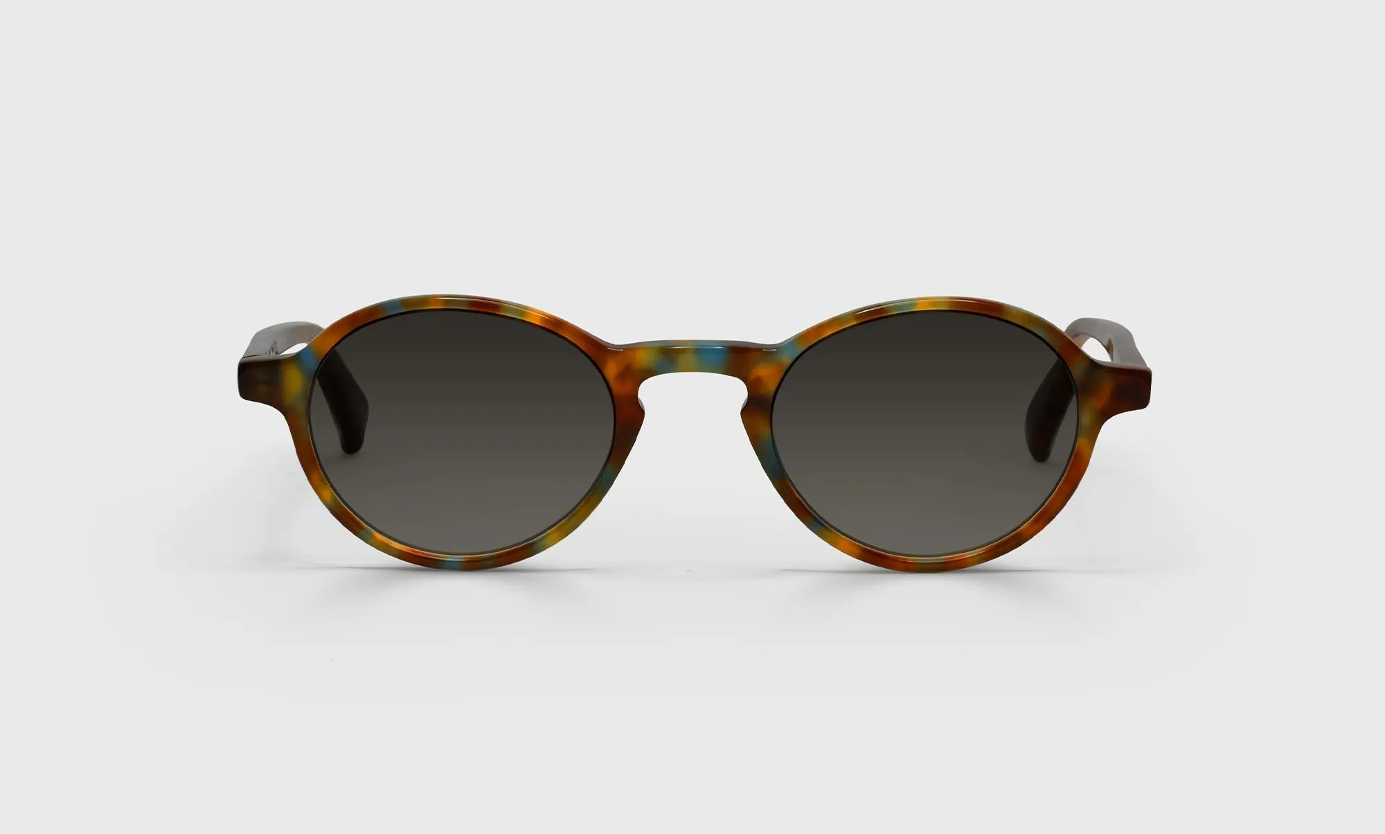 Board Stiff Sunglasses