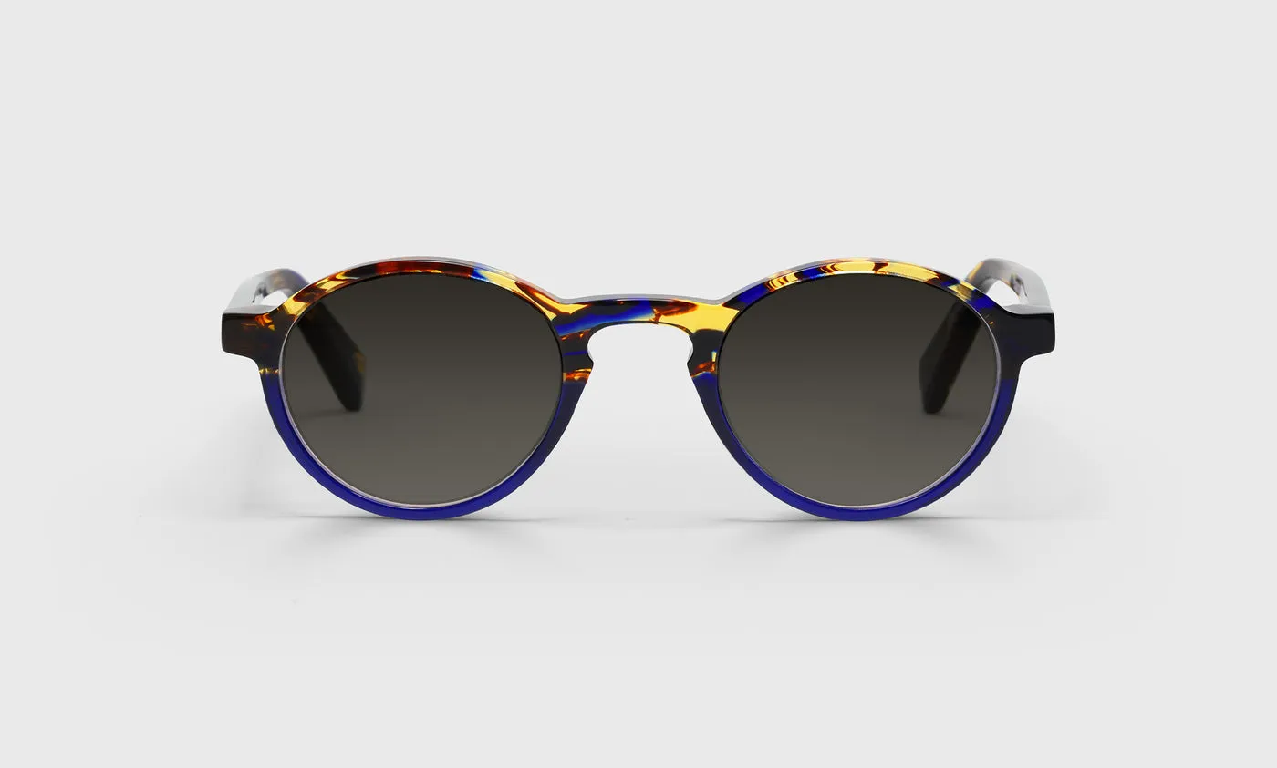 Board Stiff Sunglasses