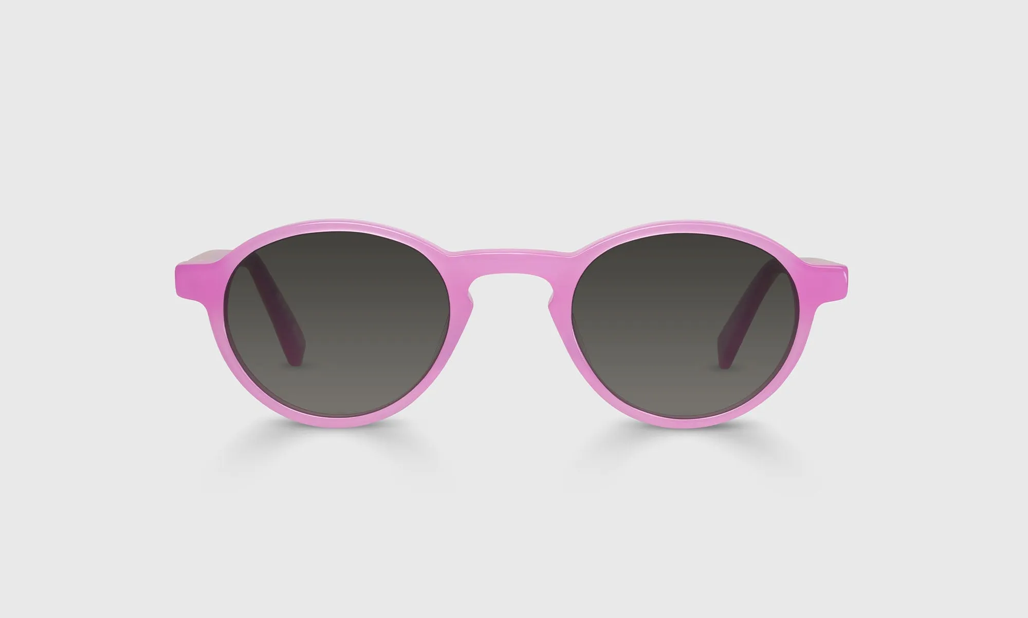 Board Stiff Sunglasses