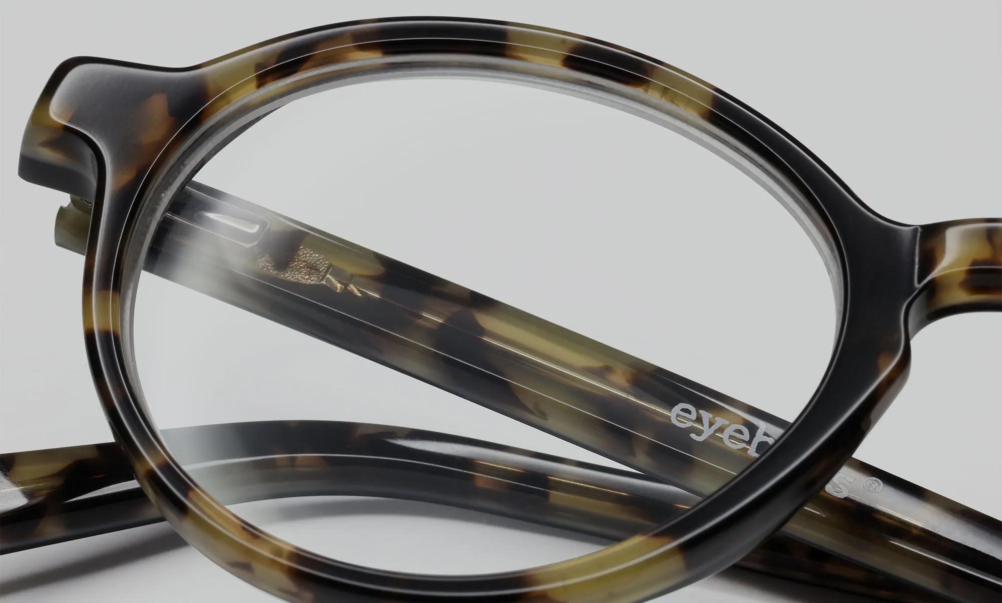Board Stiff Sunglasses