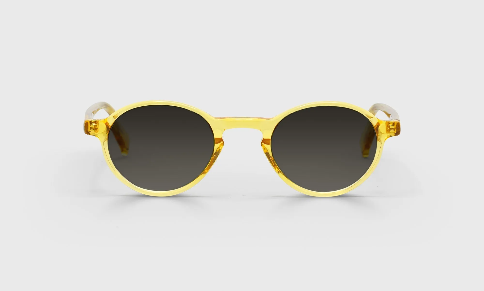 Board Stiff Sunglasses
