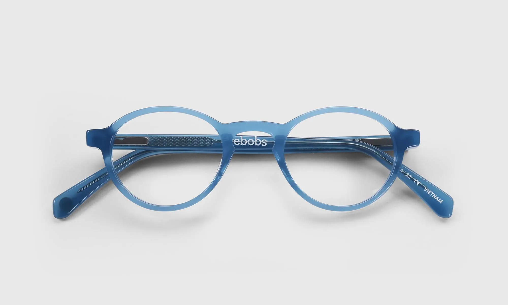 Board Stiff Sunglasses