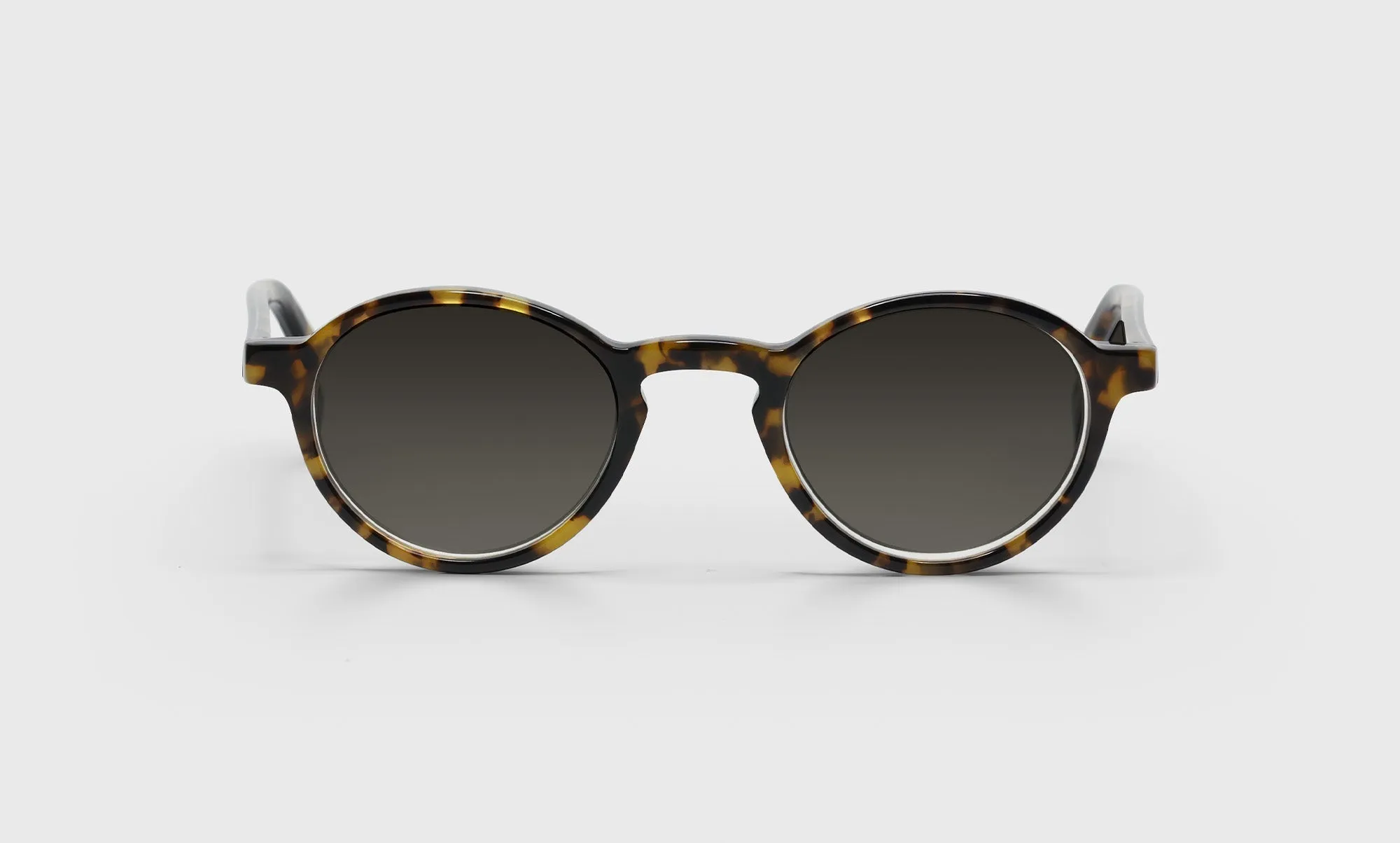 Board Stiff Sunglasses