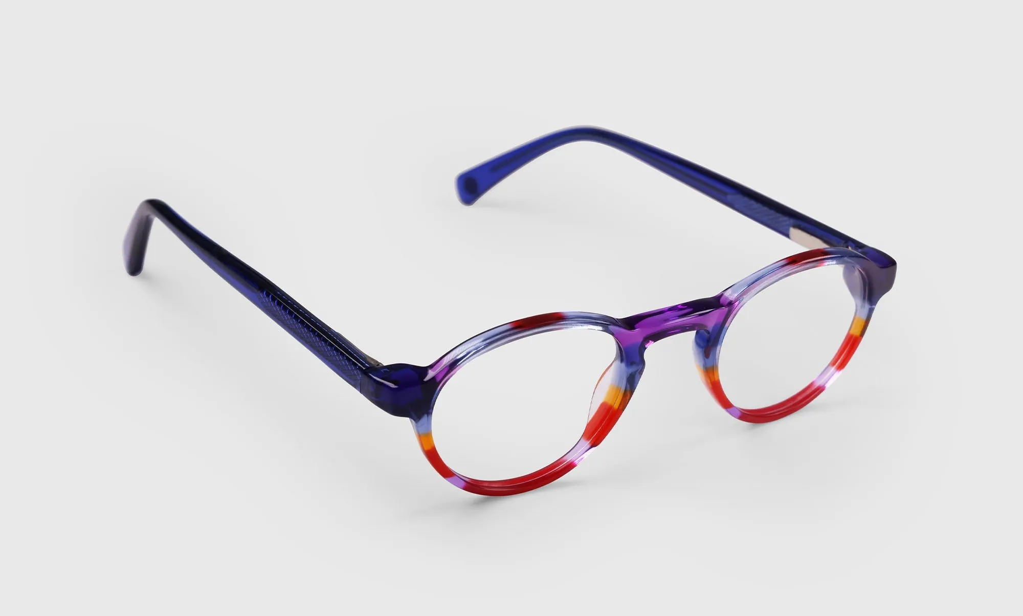 Board Stiff Sunglasses